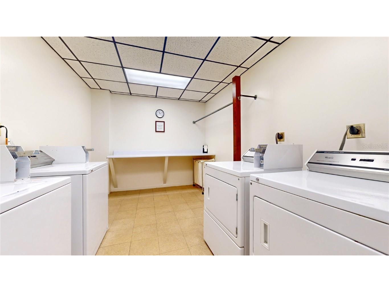 6218 Palma Del Mar Boulevard S #307 Saint Petersburg FL 33715 TB8432400 image33