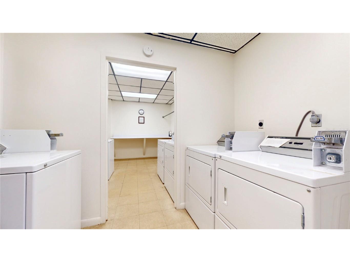 6218 Palma Del Mar Boulevard S #307 Saint Petersburg FL 33715 TB8432400 image34