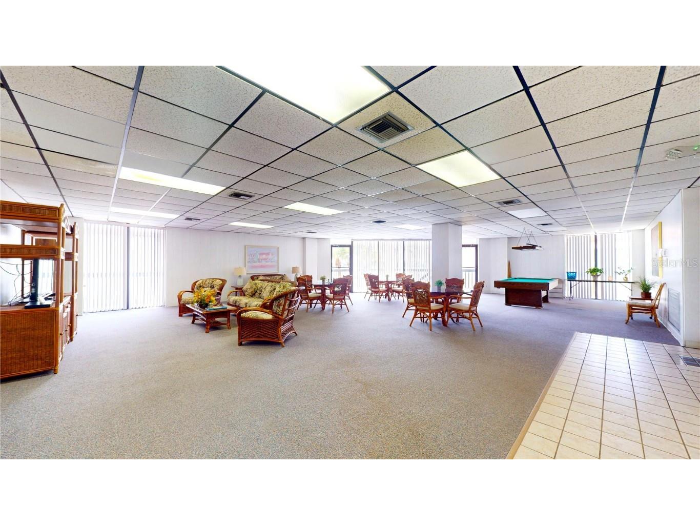 6218 Palma Del Mar Boulevard S #307 Saint Petersburg FL 33715 TB8432400 image35