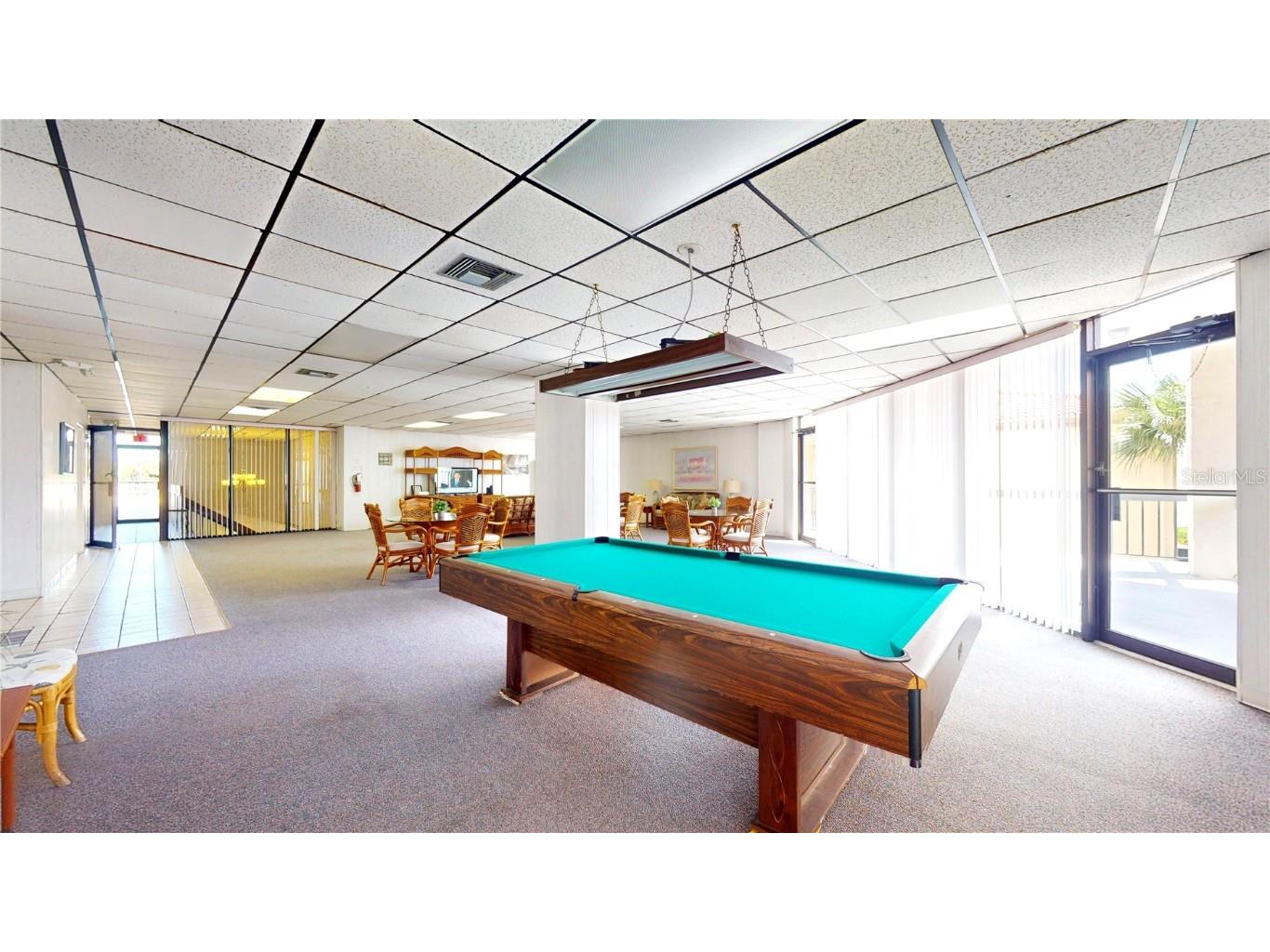 6218 Palma Del Mar Boulevard S #307 Saint Petersburg FL 33715 TB8432400 image36