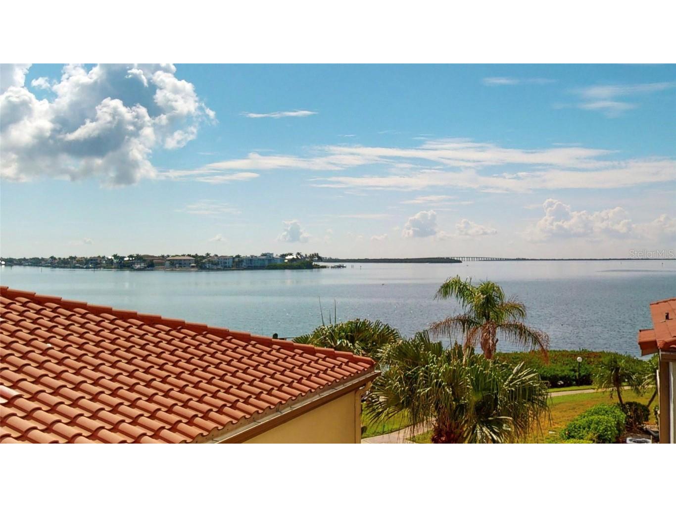 6218 Palma Del Mar Boulevard S #307 Saint Petersburg FL 33715 TB8432400 image37