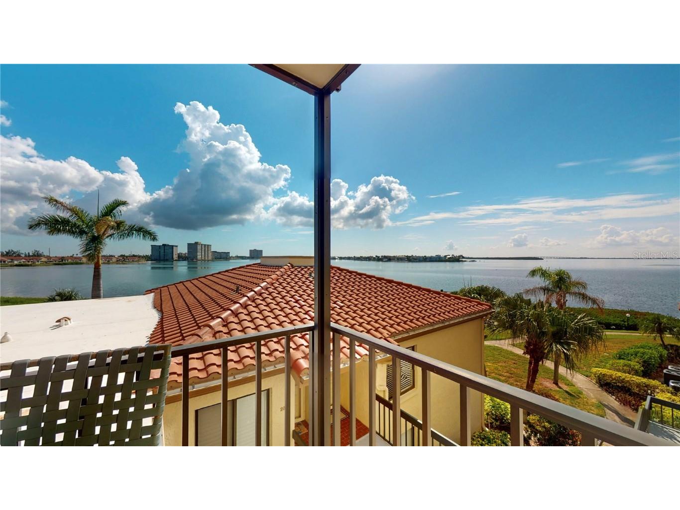 6218 Palma Del Mar Boulevard S #307 Saint Petersburg FL 33715 TB8432400 image38
