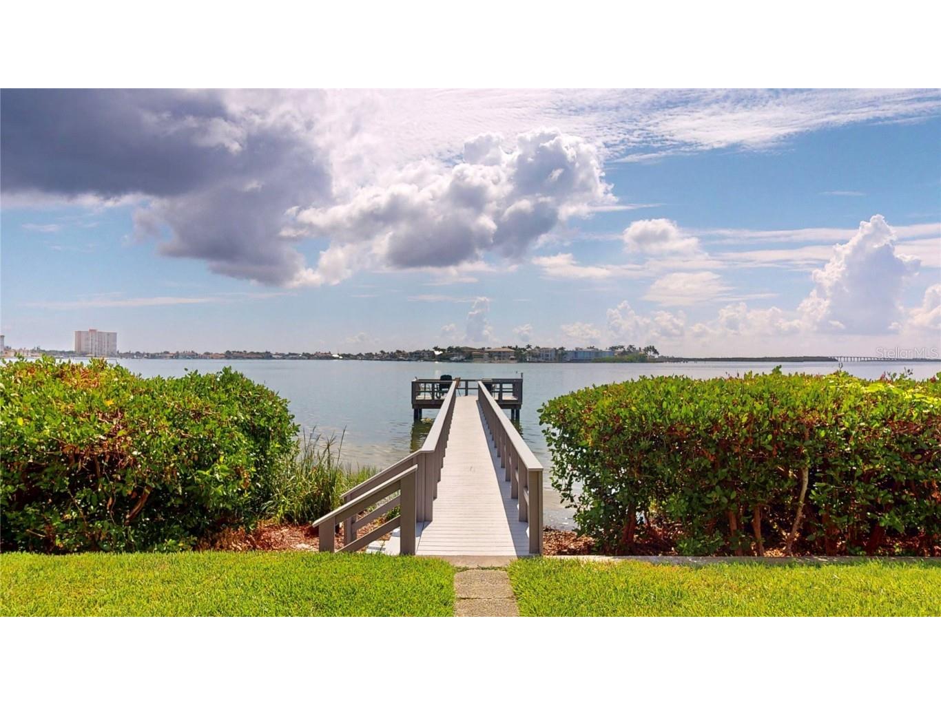 6218 Palma Del Mar Boulevard S #307 Saint Petersburg FL 33715 TB8432400 image39