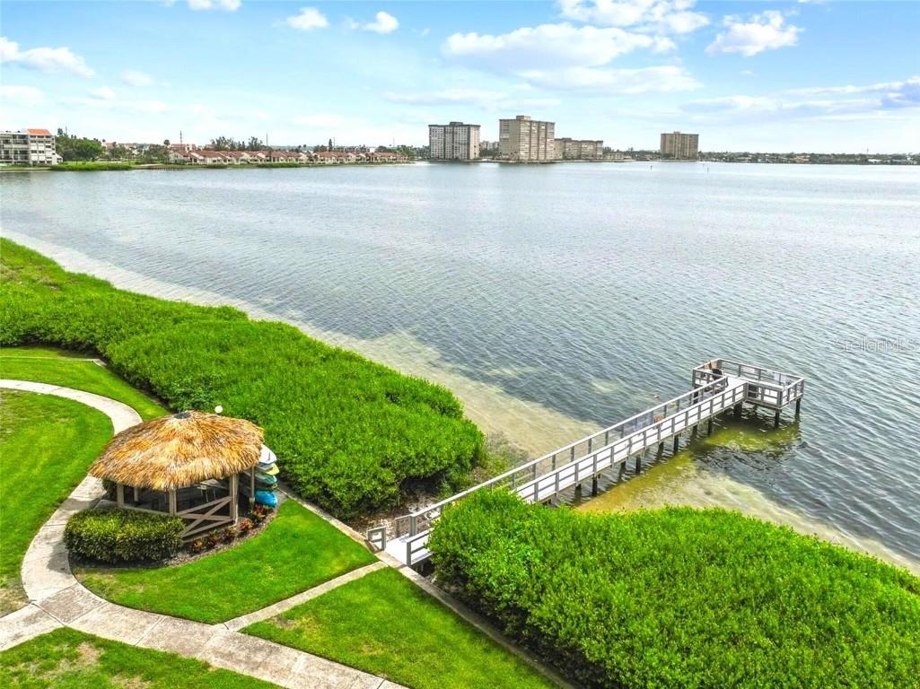 6218 Palma Del Mar Boulevard S #307 Saint Petersburg FL 33715 TB8432400 image4