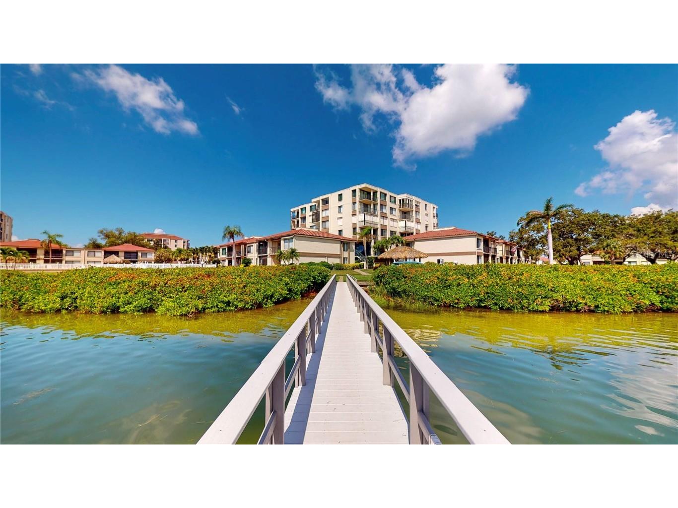 6218 Palma Del Mar Boulevard S #307 Saint Petersburg FL 33715 TB8432400 image40