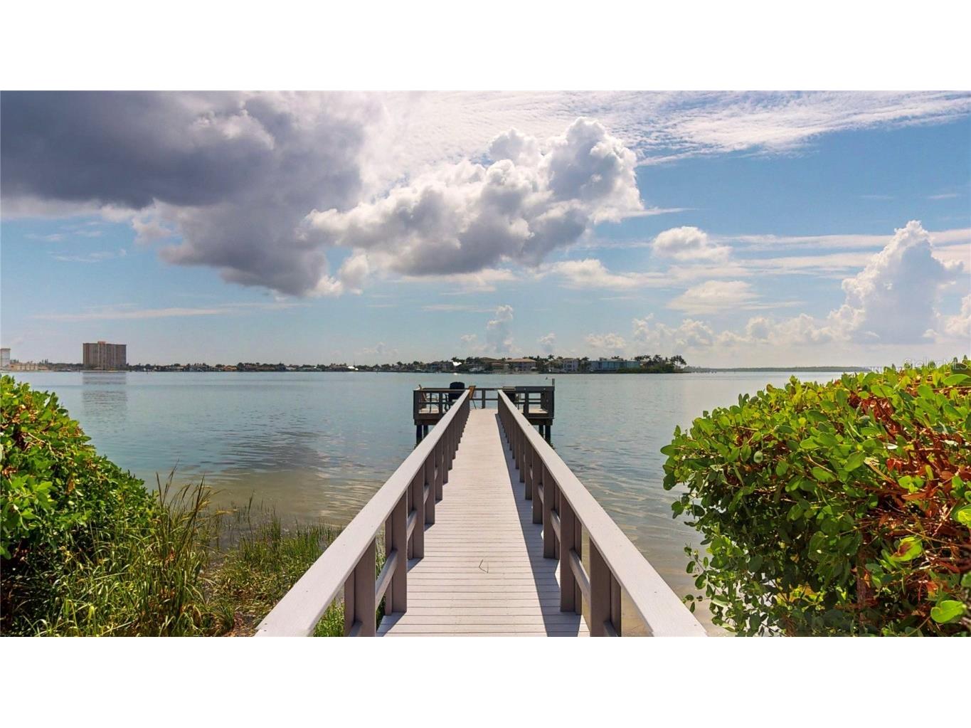 6218 Palma Del Mar Boulevard S #307 Saint Petersburg FL 33715 TB8432400 image41