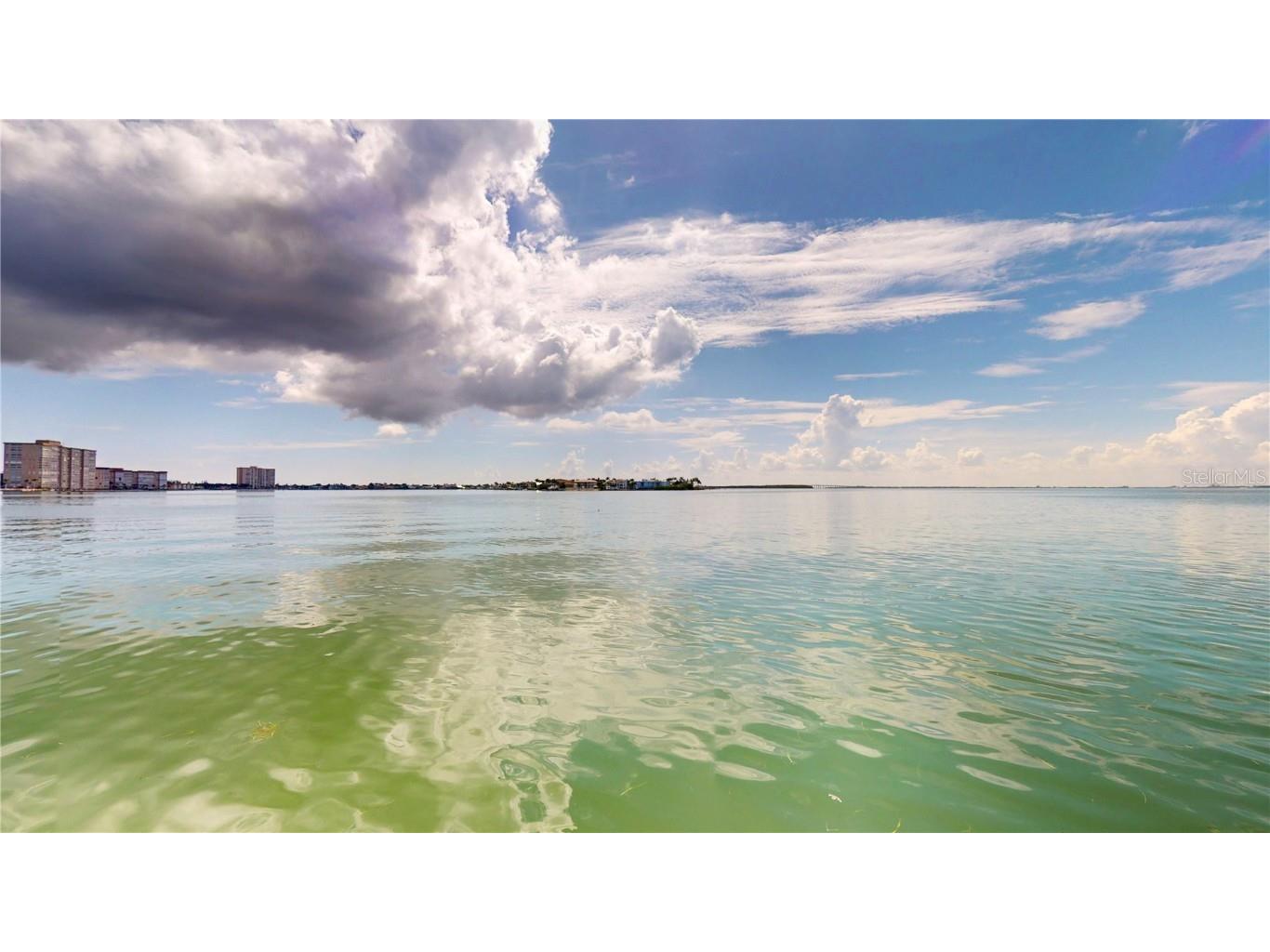 6218 Palma Del Mar Boulevard S #307 Saint Petersburg FL 33715 TB8432400 image42