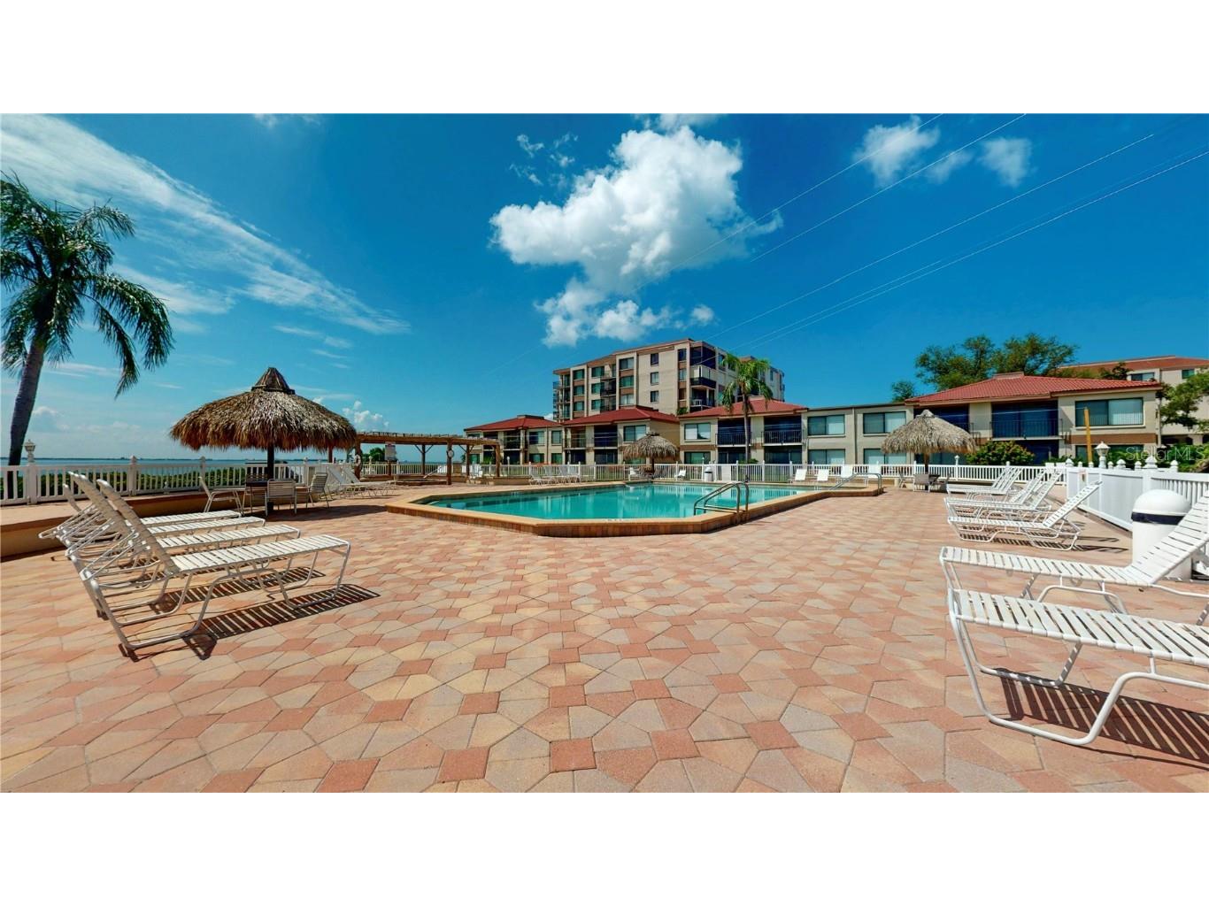 6218 Palma Del Mar Boulevard S #307 Saint Petersburg FL 33715 TB8432400 image43