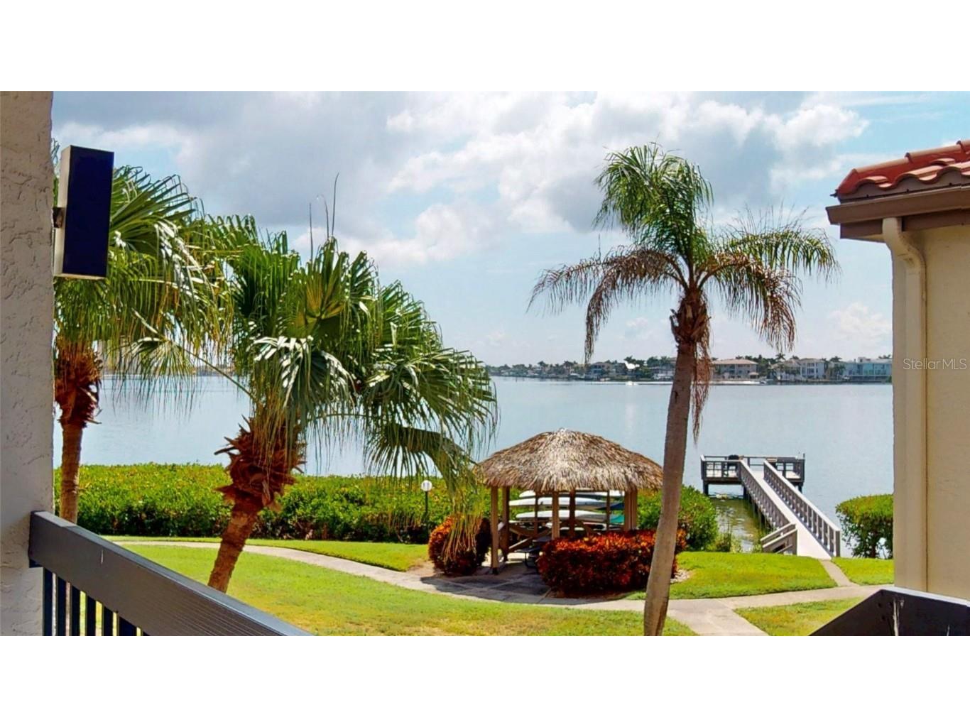 6218 Palma Del Mar Boulevard S #307 Saint Petersburg FL 33715 TB8432400 image44