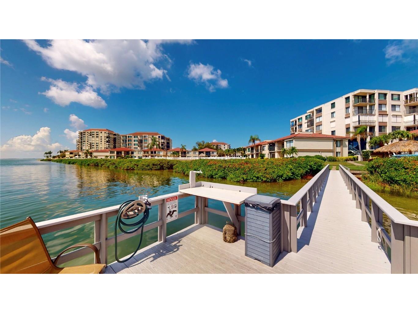 6218 Palma Del Mar Boulevard S #307 Saint Petersburg FL 33715 TB8432400 image45