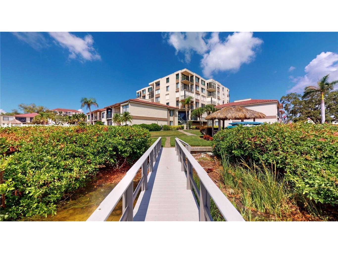 6218 Palma Del Mar Boulevard S #307 Saint Petersburg FL 33715 TB8432400 image46