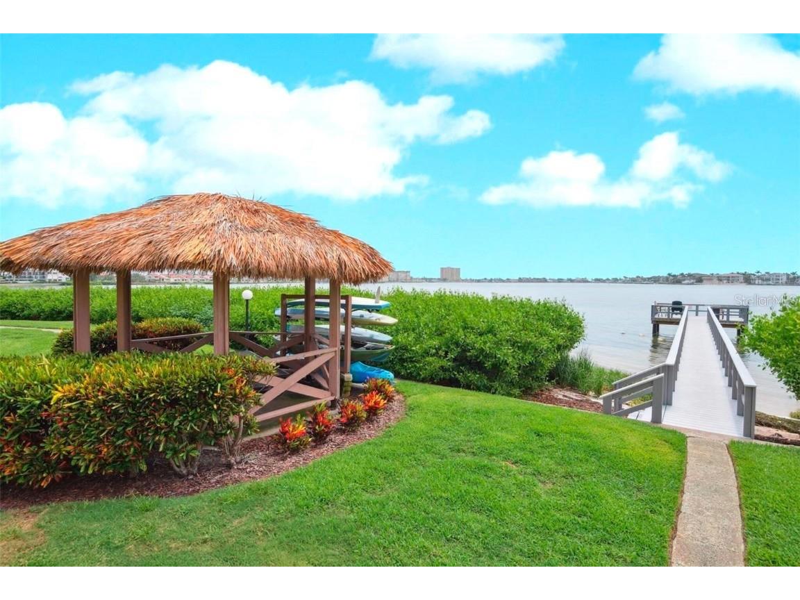 6218 Palma Del Mar Boulevard S #307 Saint Petersburg FL 33715 TB8432400 image5