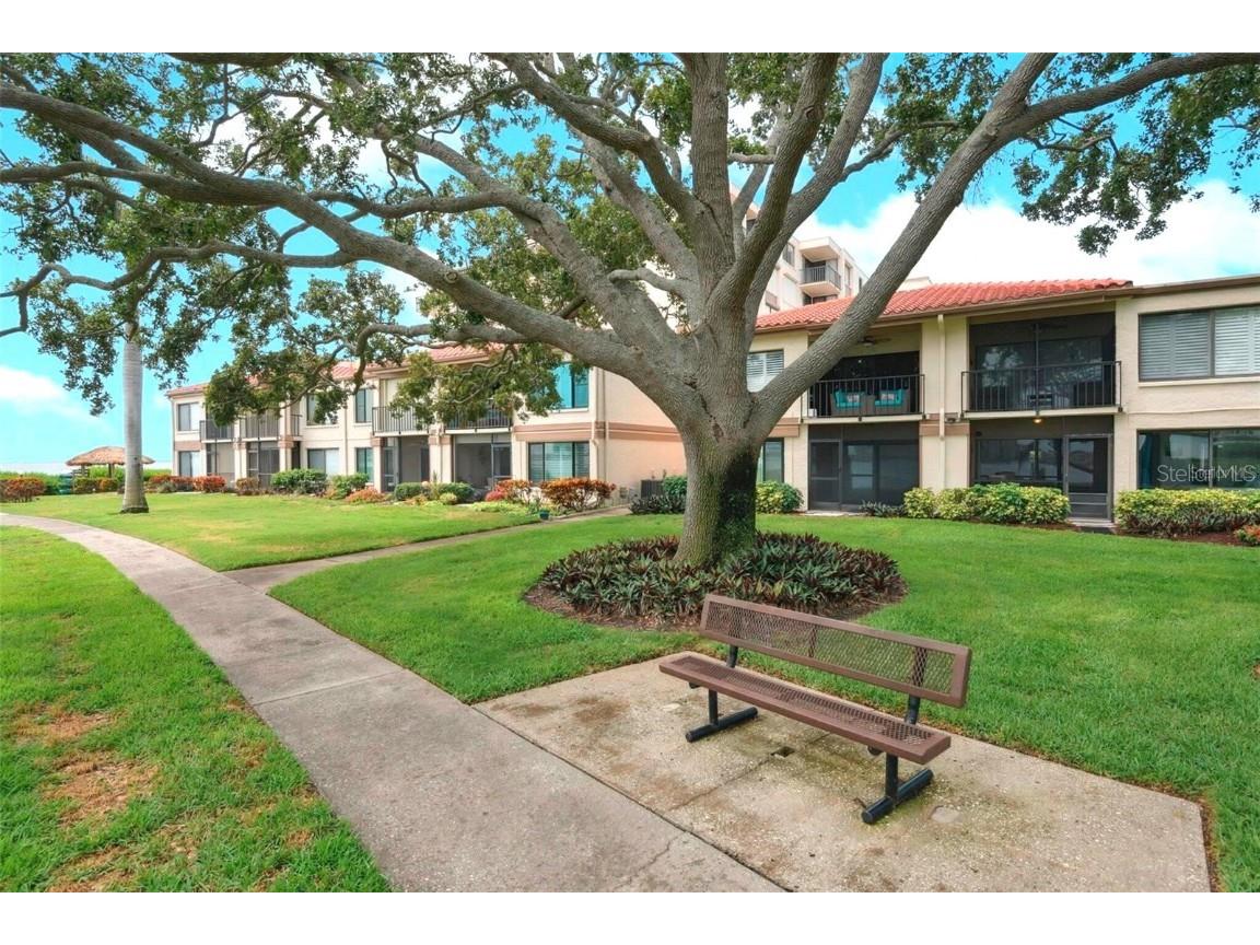 6218 Palma Del Mar Boulevard S #307 Saint Petersburg FL 33715 TB8432400 image7