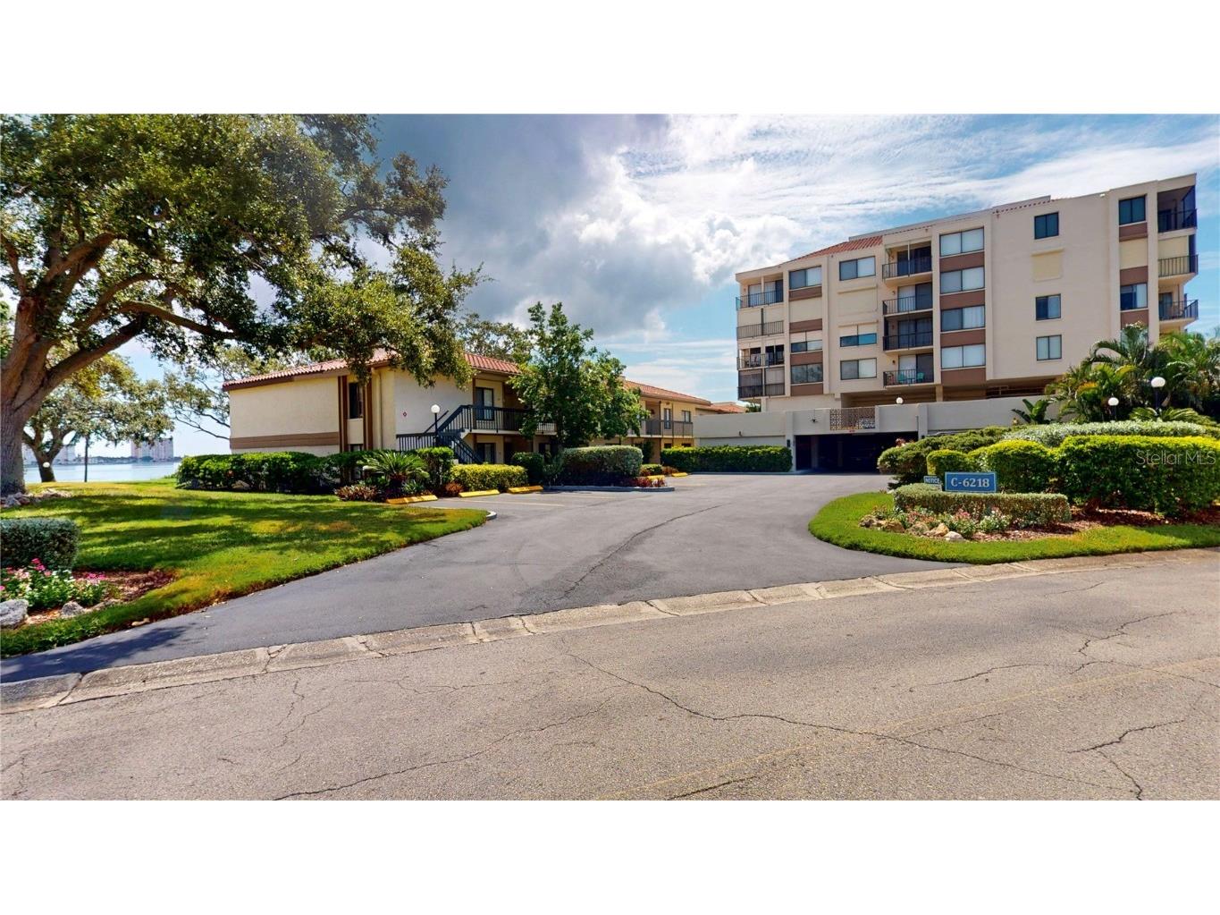 6218 Palma Del Mar Boulevard S #307 Saint Petersburg FL 33715 TB8432400 image8