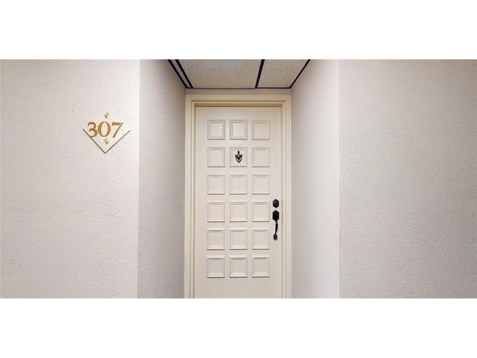 6218 Palma Del Mar Boulevard S #307 Saint Petersburg FL 33715 TB8432400 image9