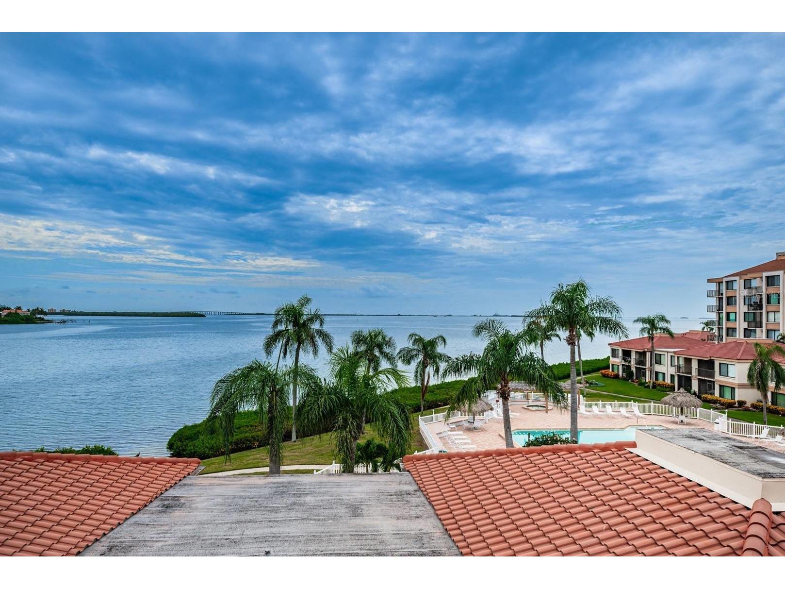 6218 Palma Del Mar Boulevard S #401 Saint Petersburg FL 33715 TB8474779 image1