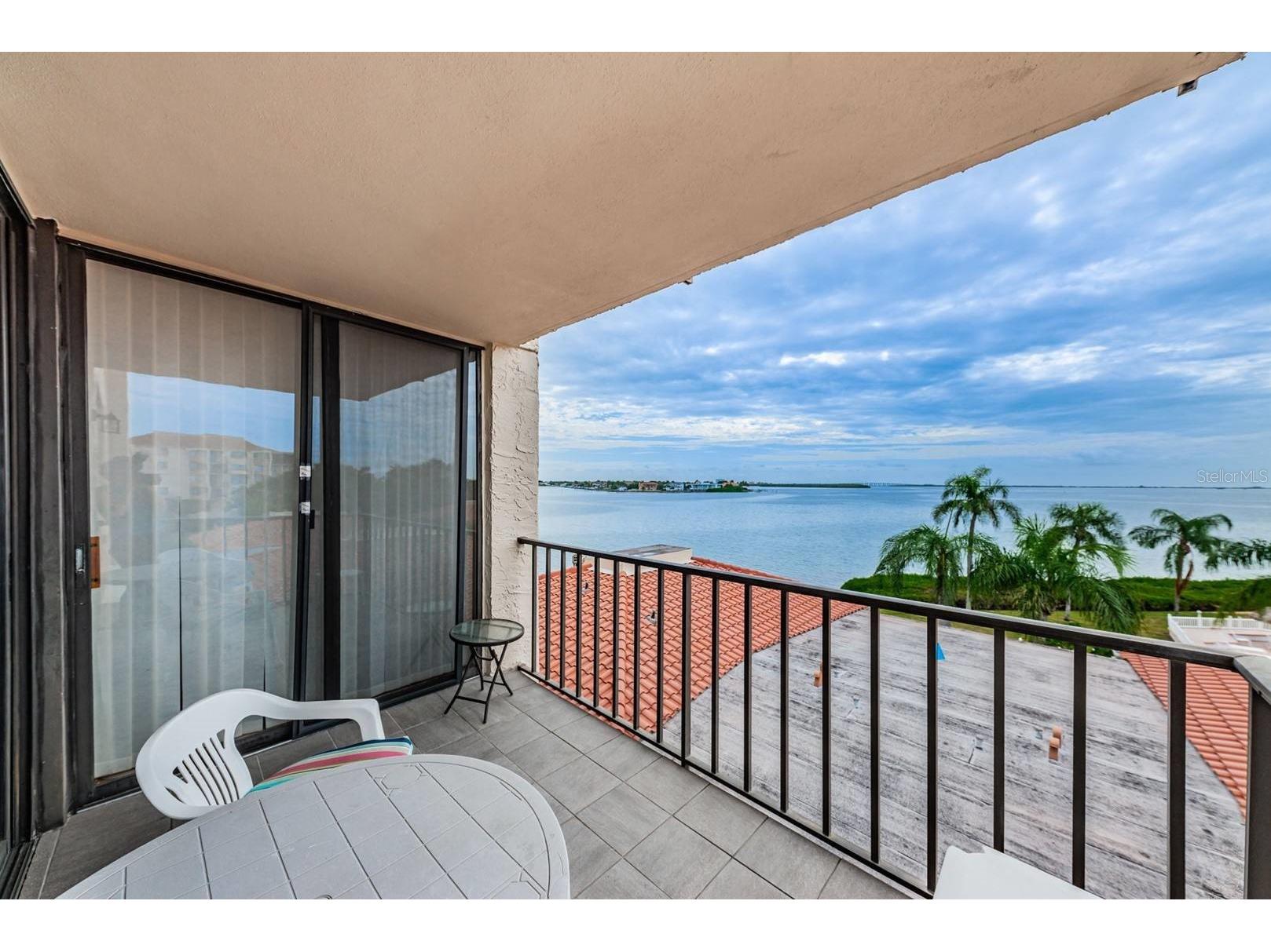 6218 Palma Del Mar Boulevard S #401 Saint Petersburg FL 33715 TB8474779 image10