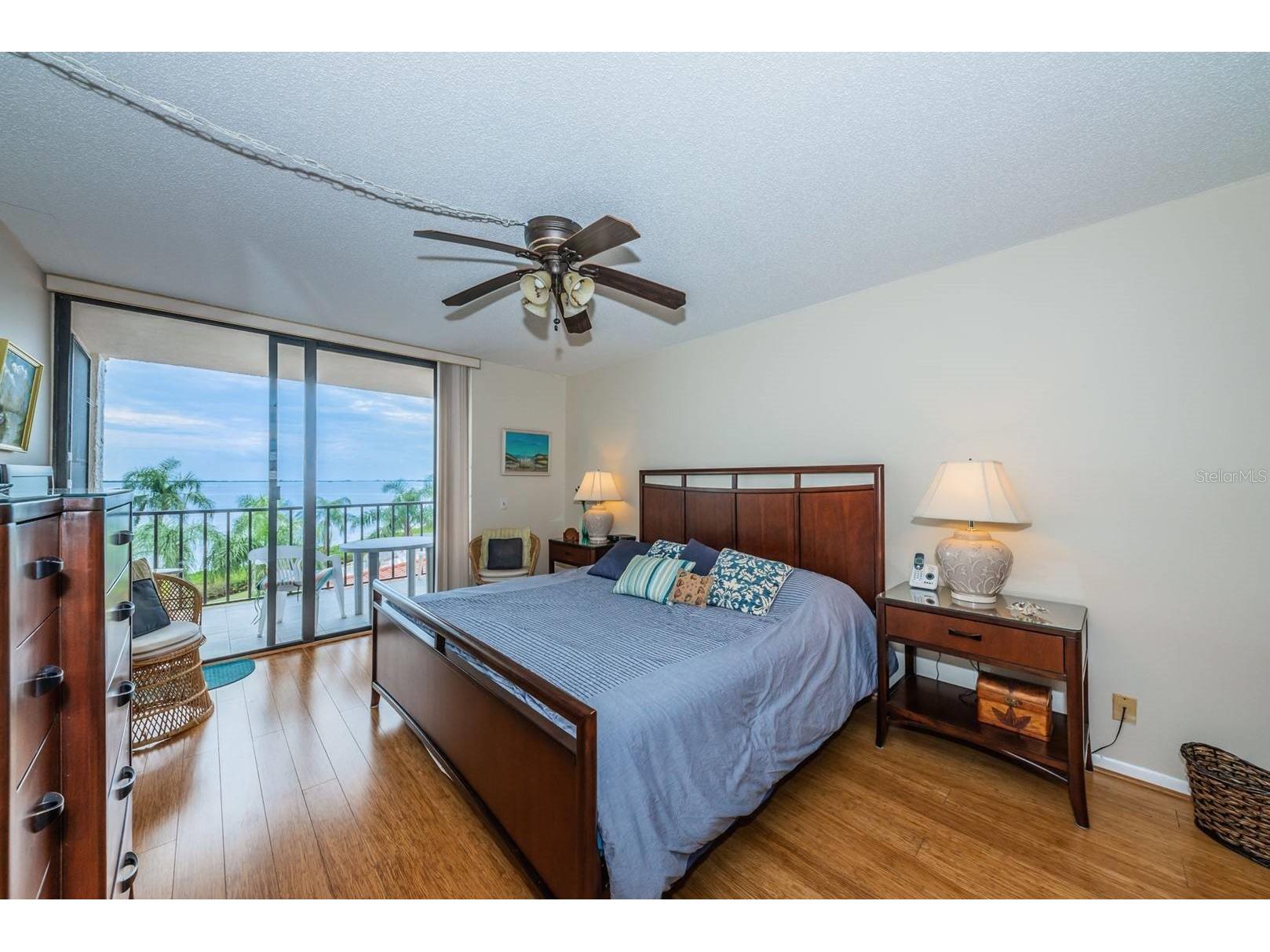 6218 Palma Del Mar Boulevard S #401 Saint Petersburg FL 33715 TB8474779 image11