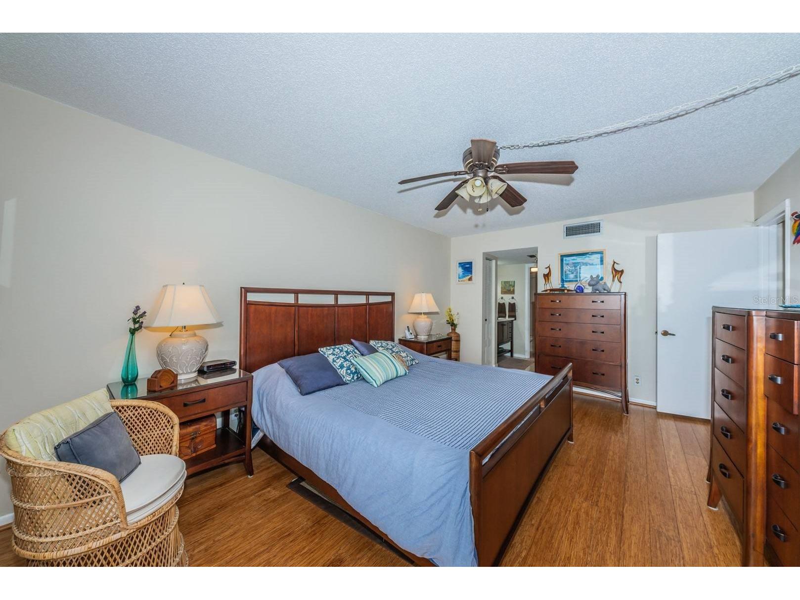 6218 Palma Del Mar Boulevard S #401 Saint Petersburg FL 33715 TB8474779 image12