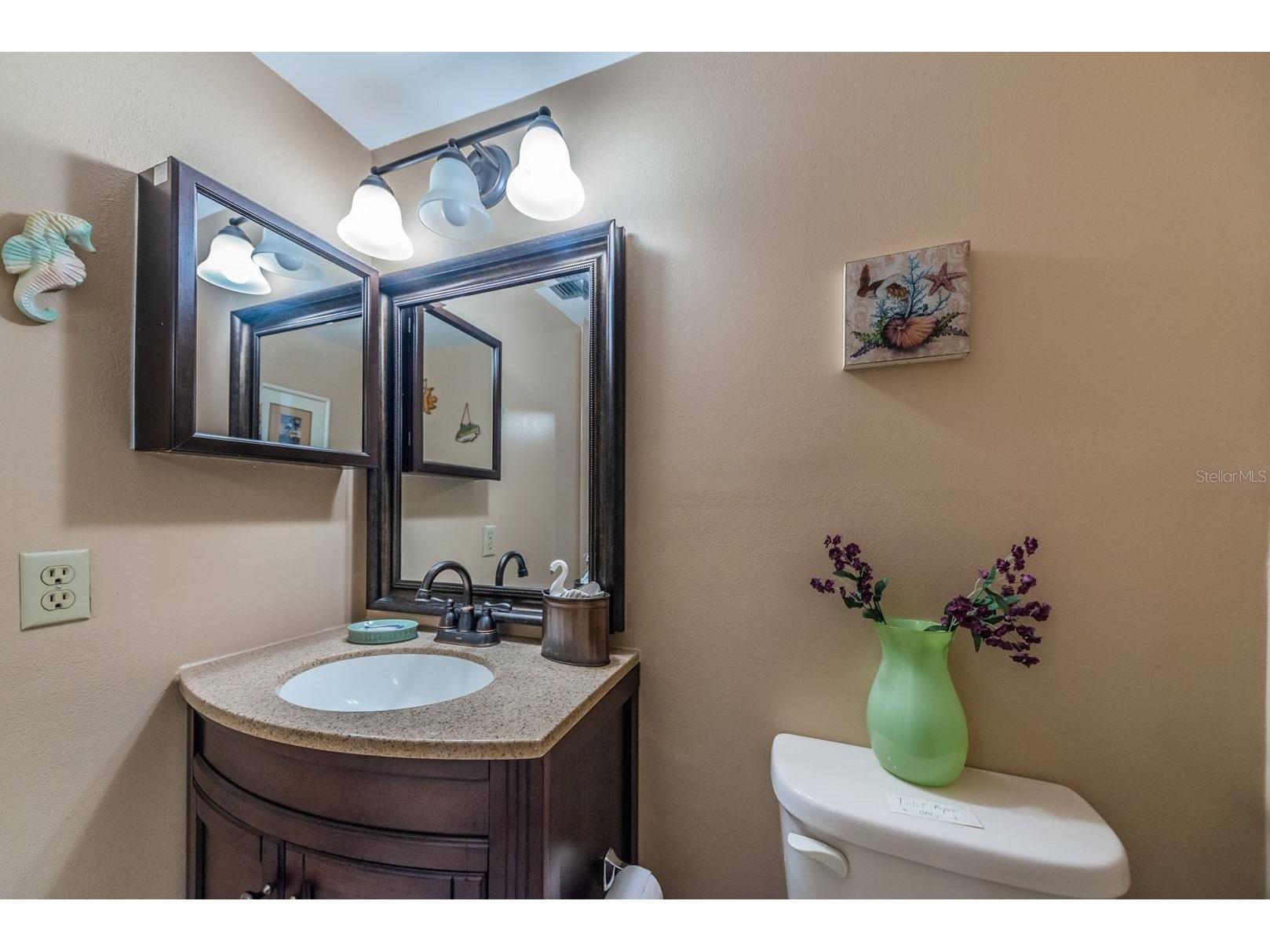 6218 Palma Del Mar Boulevard S #401 Saint Petersburg FL 33715 TB8474779 image13