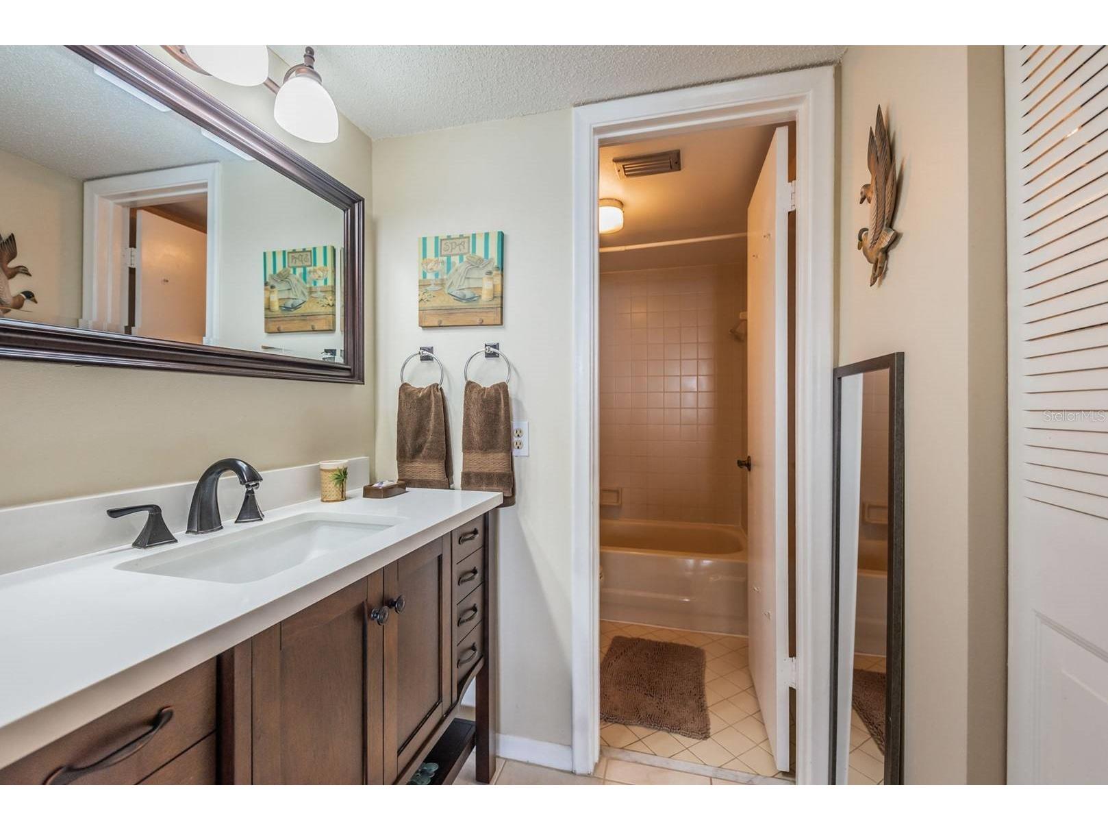 6218 Palma Del Mar Boulevard S #401 Saint Petersburg FL 33715 TB8474779 image14