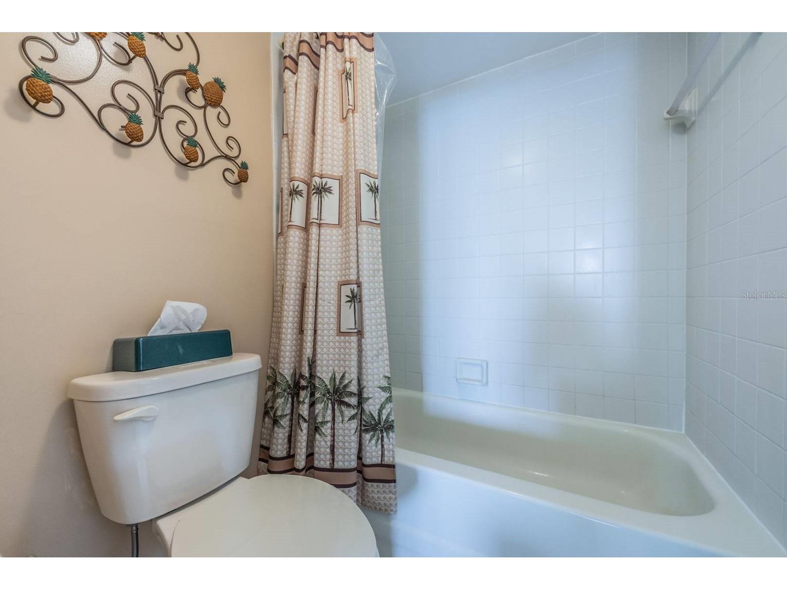 6218 Palma Del Mar Boulevard S #401 Saint Petersburg FL 33715 TB8474779 image15