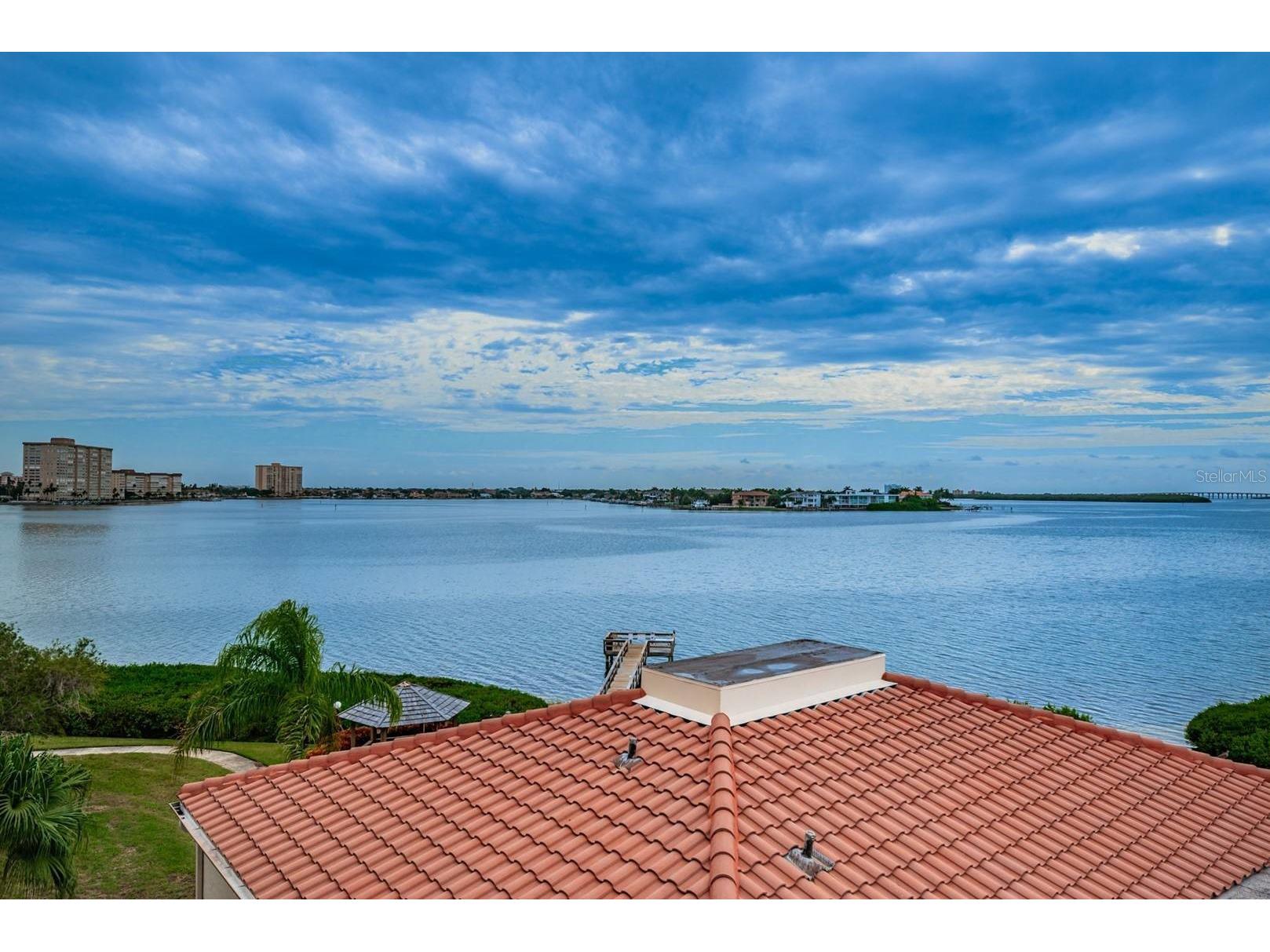 6218 Palma Del Mar Boulevard S #401 Saint Petersburg FL 33715 TB8474779 image17