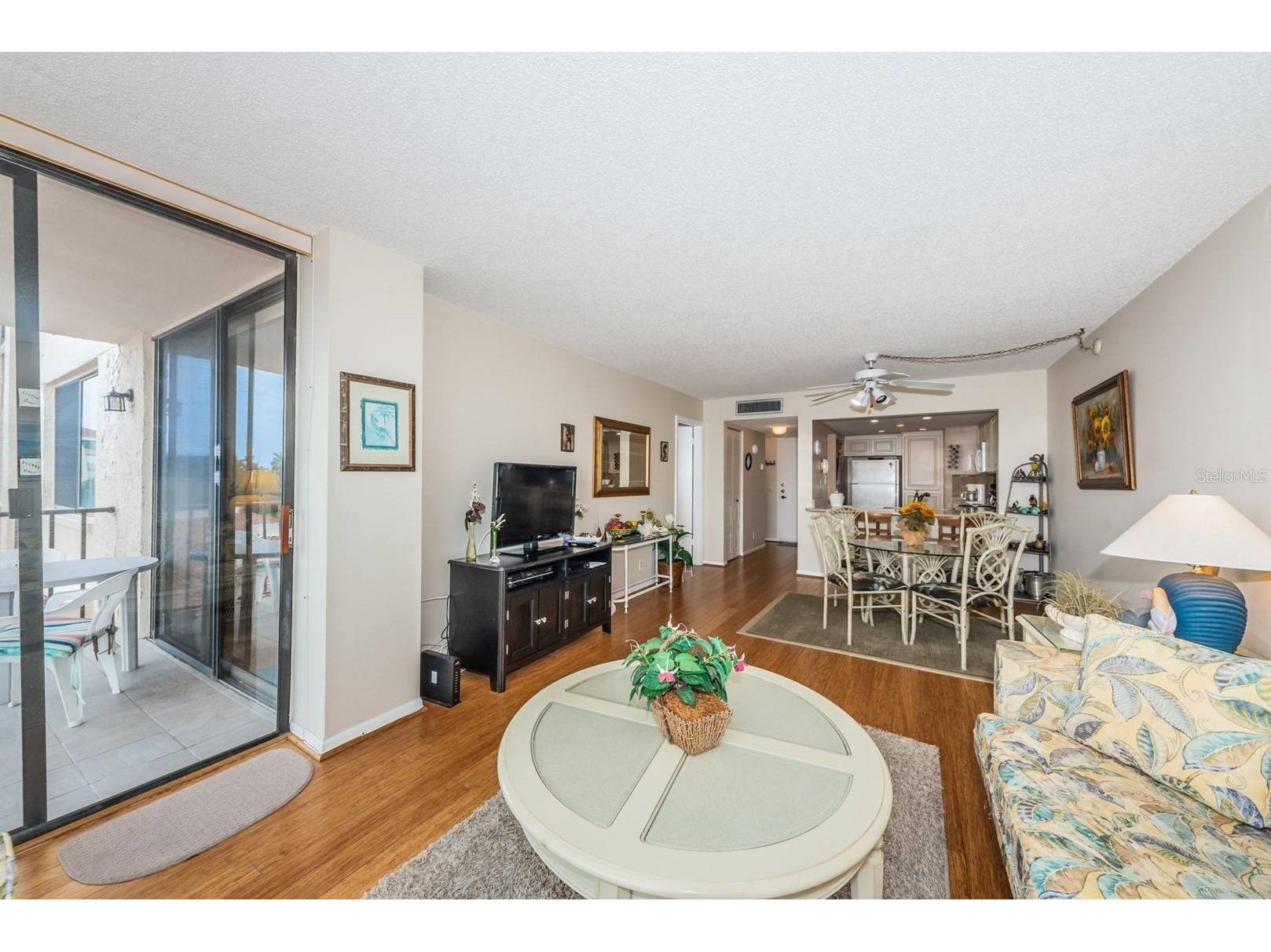 6218 Palma Del Mar Boulevard S #401 Saint Petersburg FL 33715 TB8474779 image4
