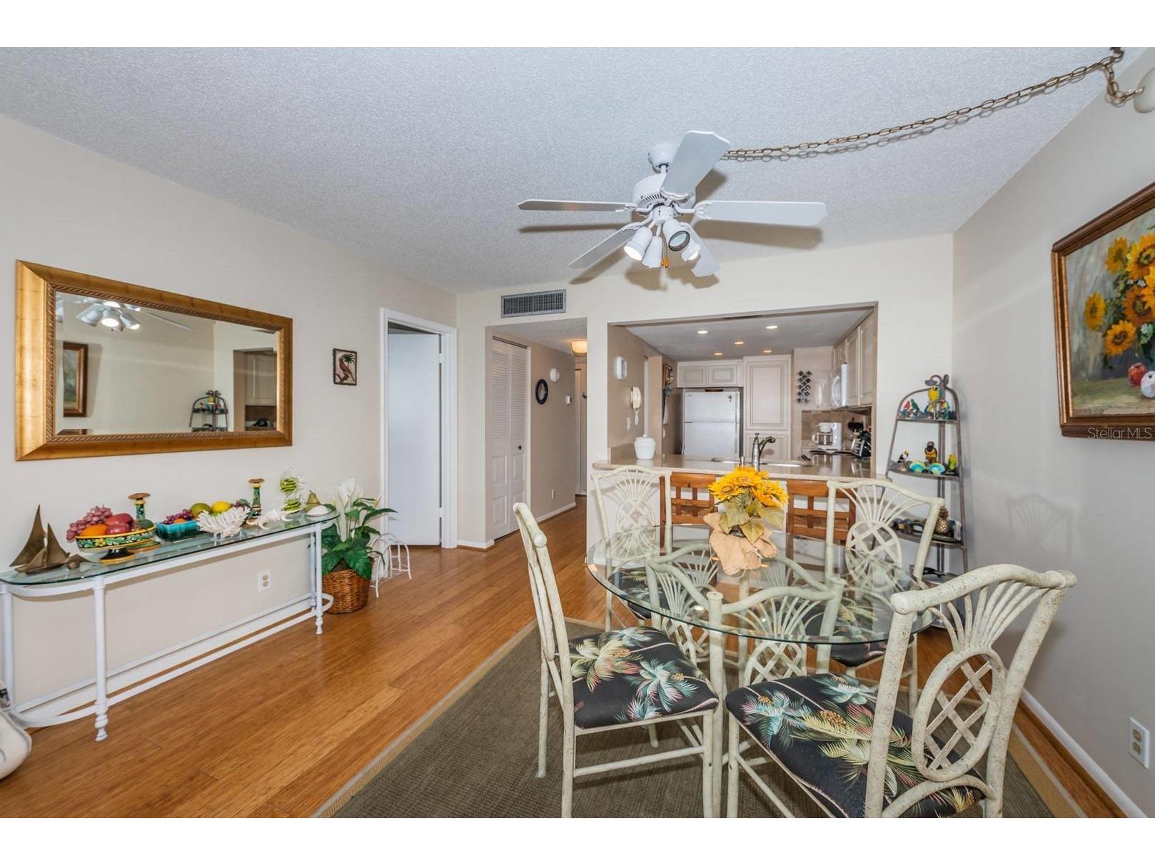 6218 Palma Del Mar Boulevard S #401 Saint Petersburg FL 33715 TB8474779 image5