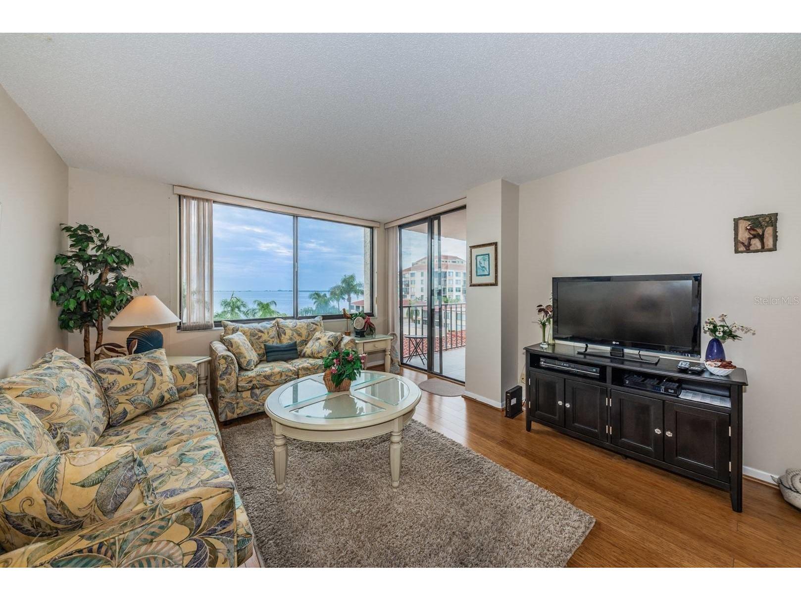 6218 Palma Del Mar Boulevard S #401 Saint Petersburg FL 33715 TB8474779 image7