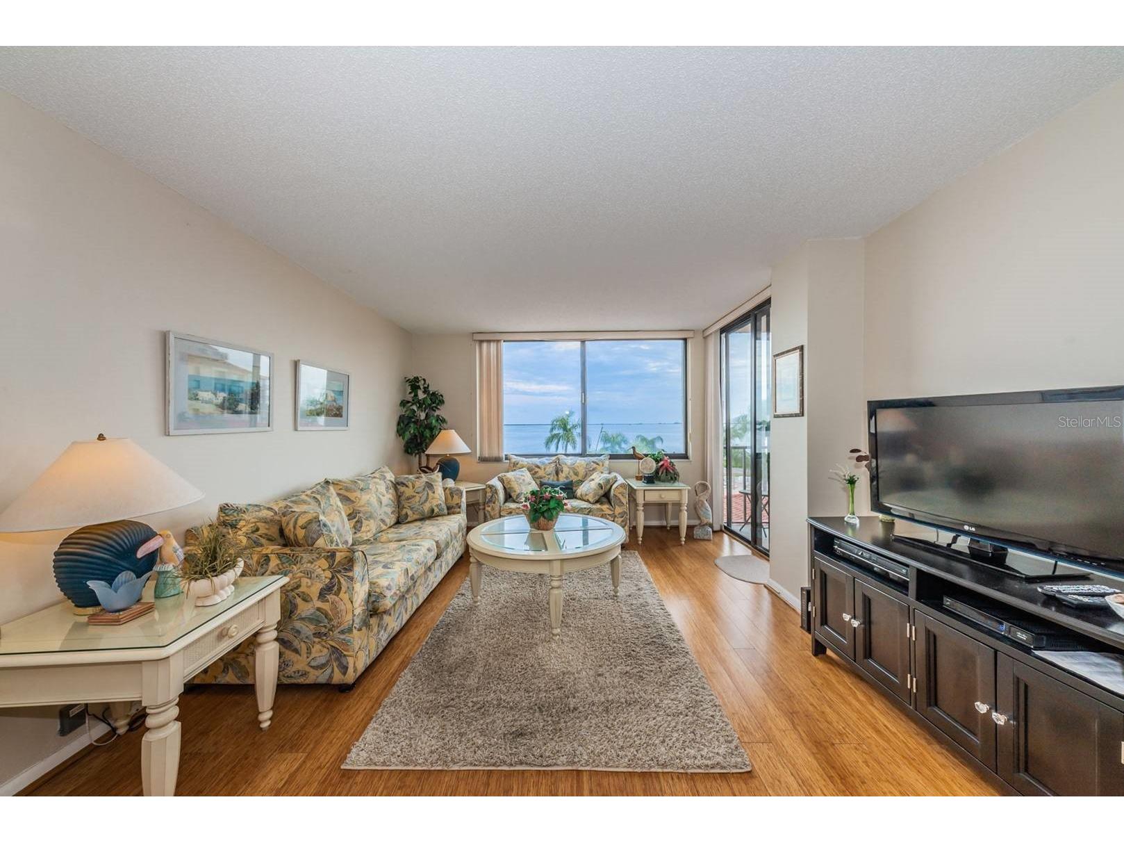6218 Palma Del Mar Boulevard S #401 Saint Petersburg FL 33715 TB8474779 image8