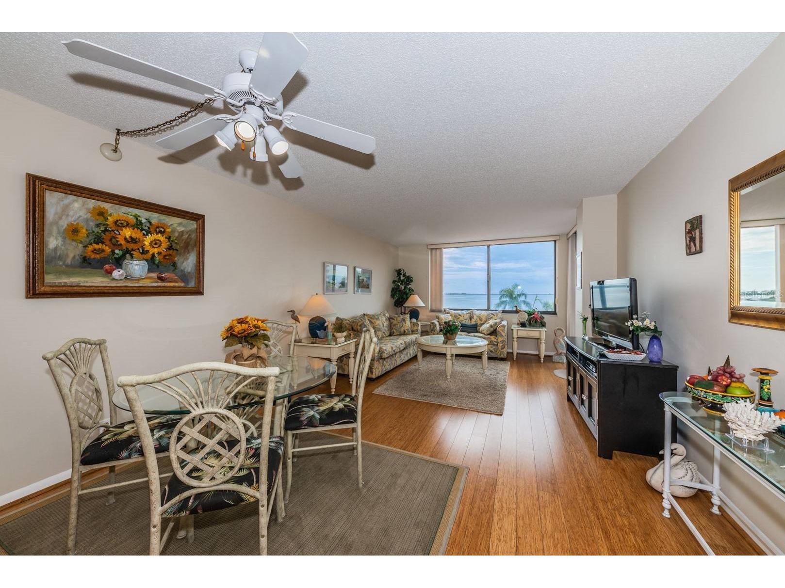 6218 Palma Del Mar Boulevard S #401 Saint Petersburg FL 33715 TB8474779 image9