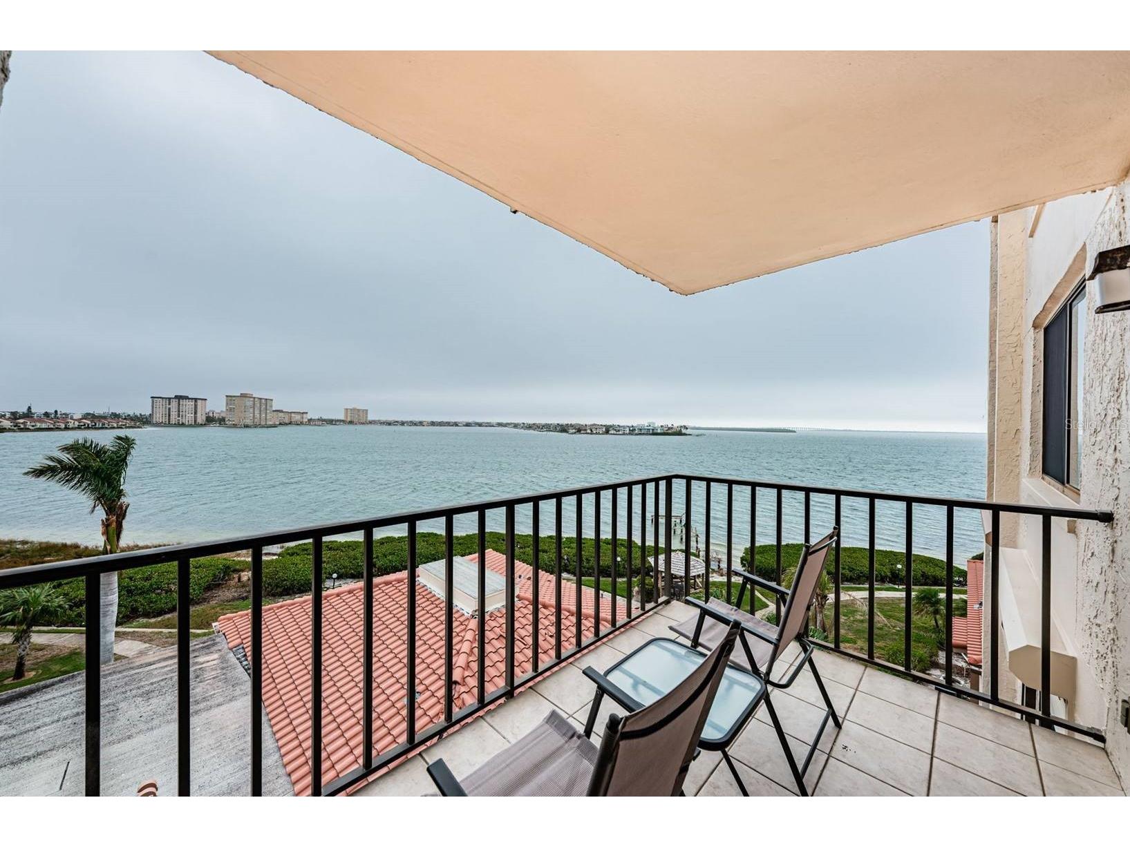 6218 Palma Del Mar Boulevard S #507 Saint Petersburg FL 33715 TB8474797 image1