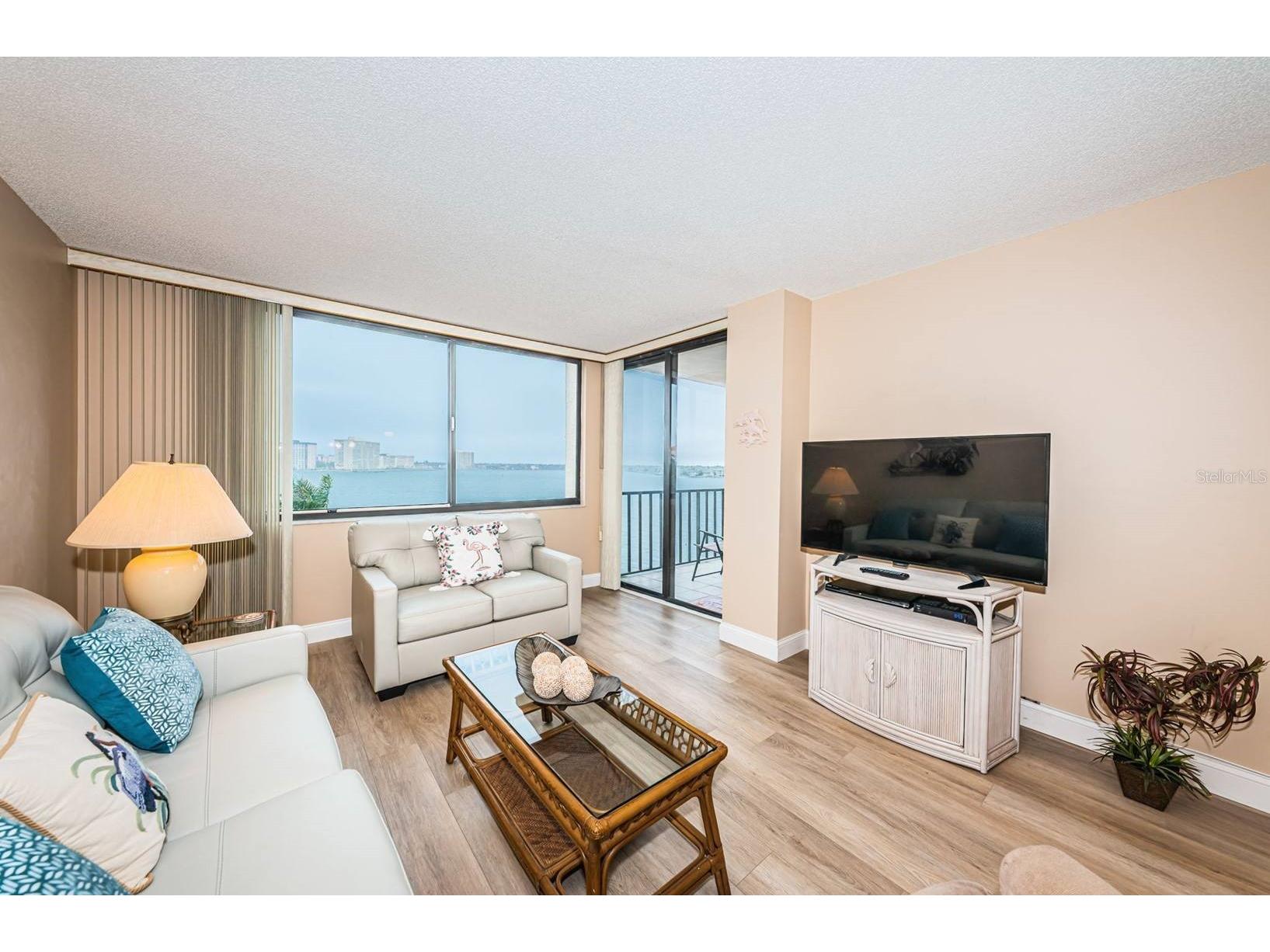6218 Palma Del Mar Boulevard S #507 Saint Petersburg FL 33715 TB8474797 image10