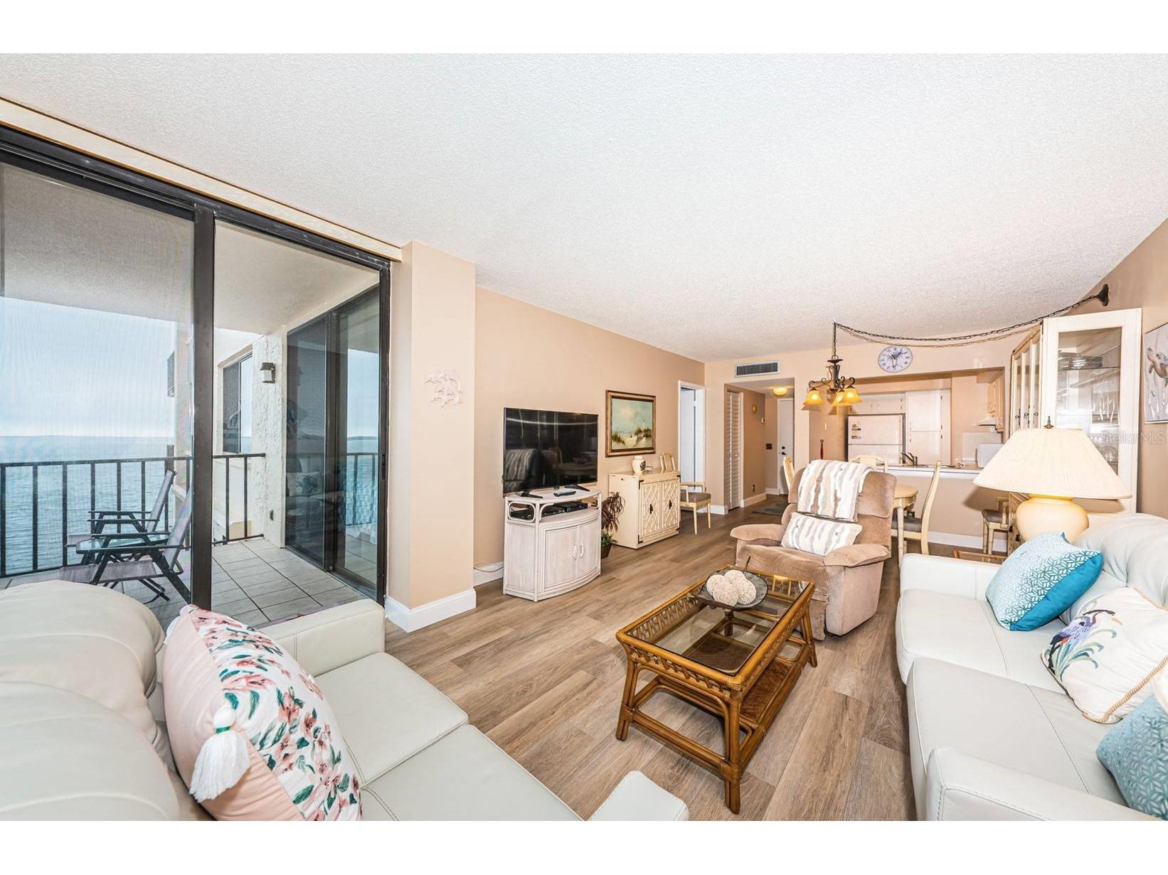 6218 Palma Del Mar Boulevard S #507 Saint Petersburg FL 33715 TB8474797 image11