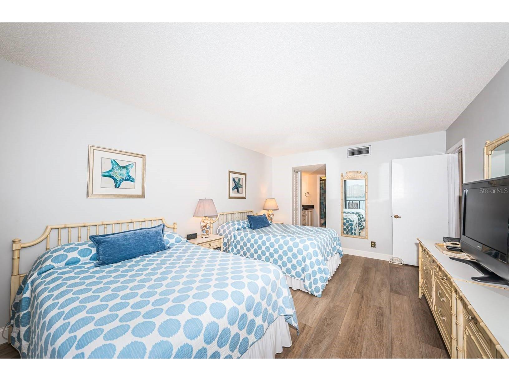 6218 Palma Del Mar Boulevard S #507 Saint Petersburg FL 33715 TB8474797 image12
