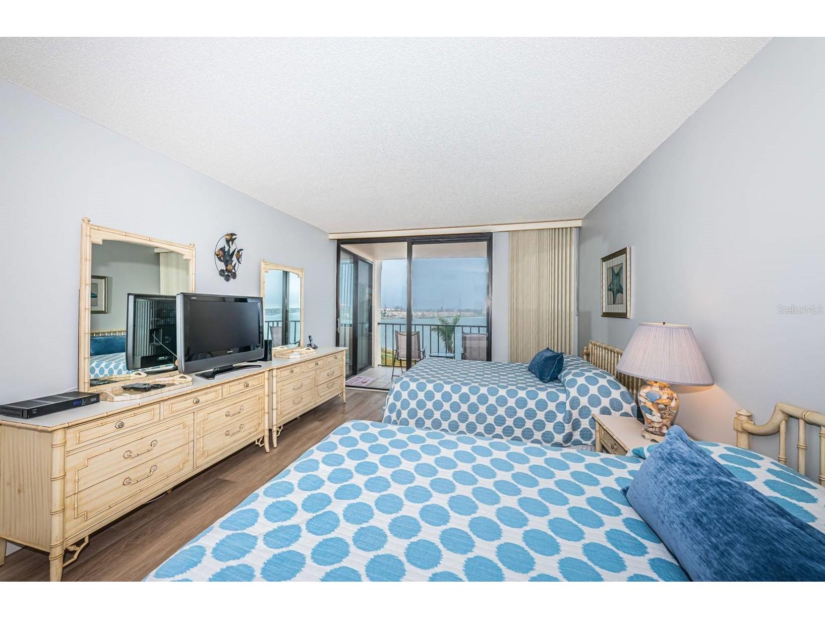 6218 Palma Del Mar Boulevard S #507 Saint Petersburg FL 33715 TB8474797 image13