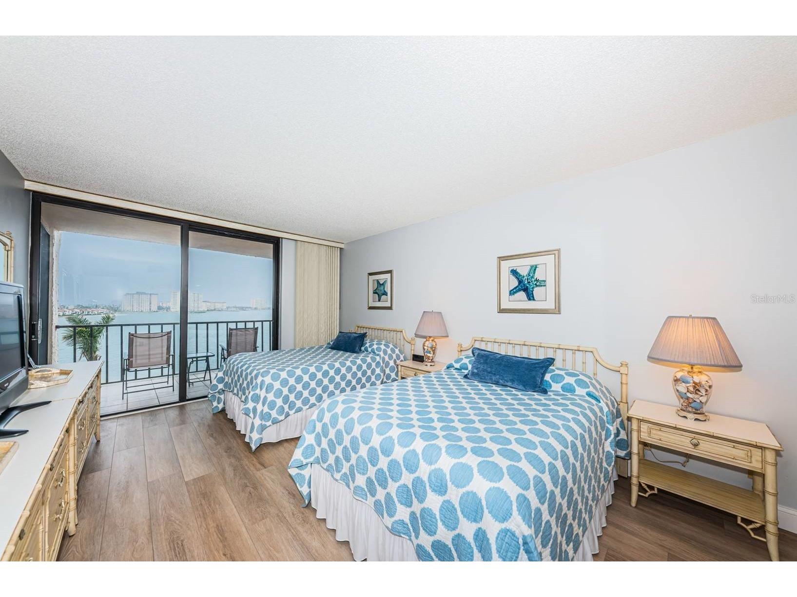 6218 Palma Del Mar Boulevard S #507 Saint Petersburg FL 33715 TB8474797 image14