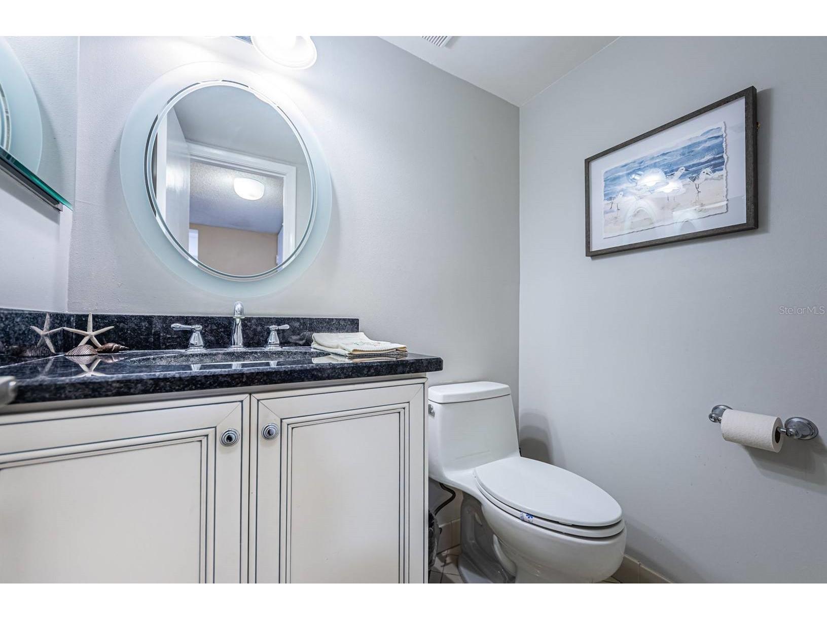 6218 Palma Del Mar Boulevard S #507 Saint Petersburg FL 33715 TB8474797 image16