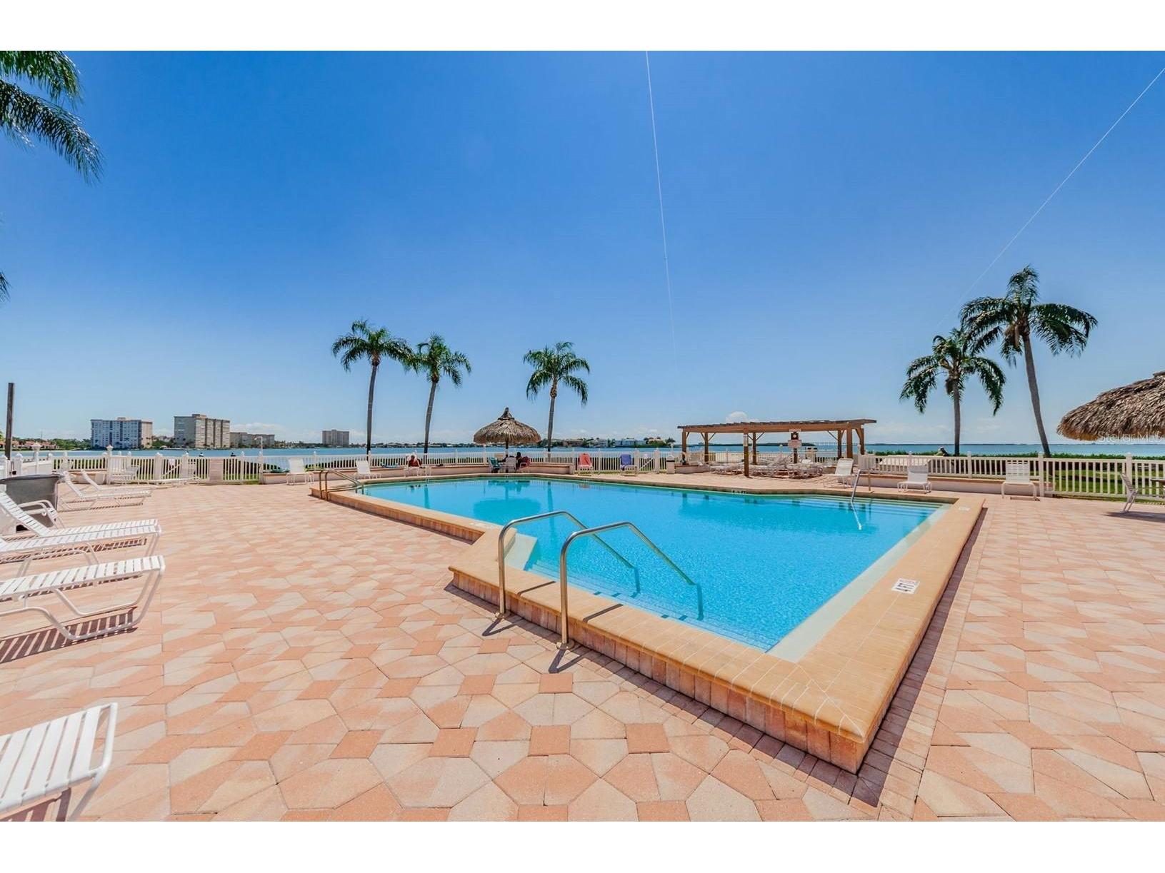 6218 Palma Del Mar Boulevard S #507 Saint Petersburg FL 33715 TB8474797 image17