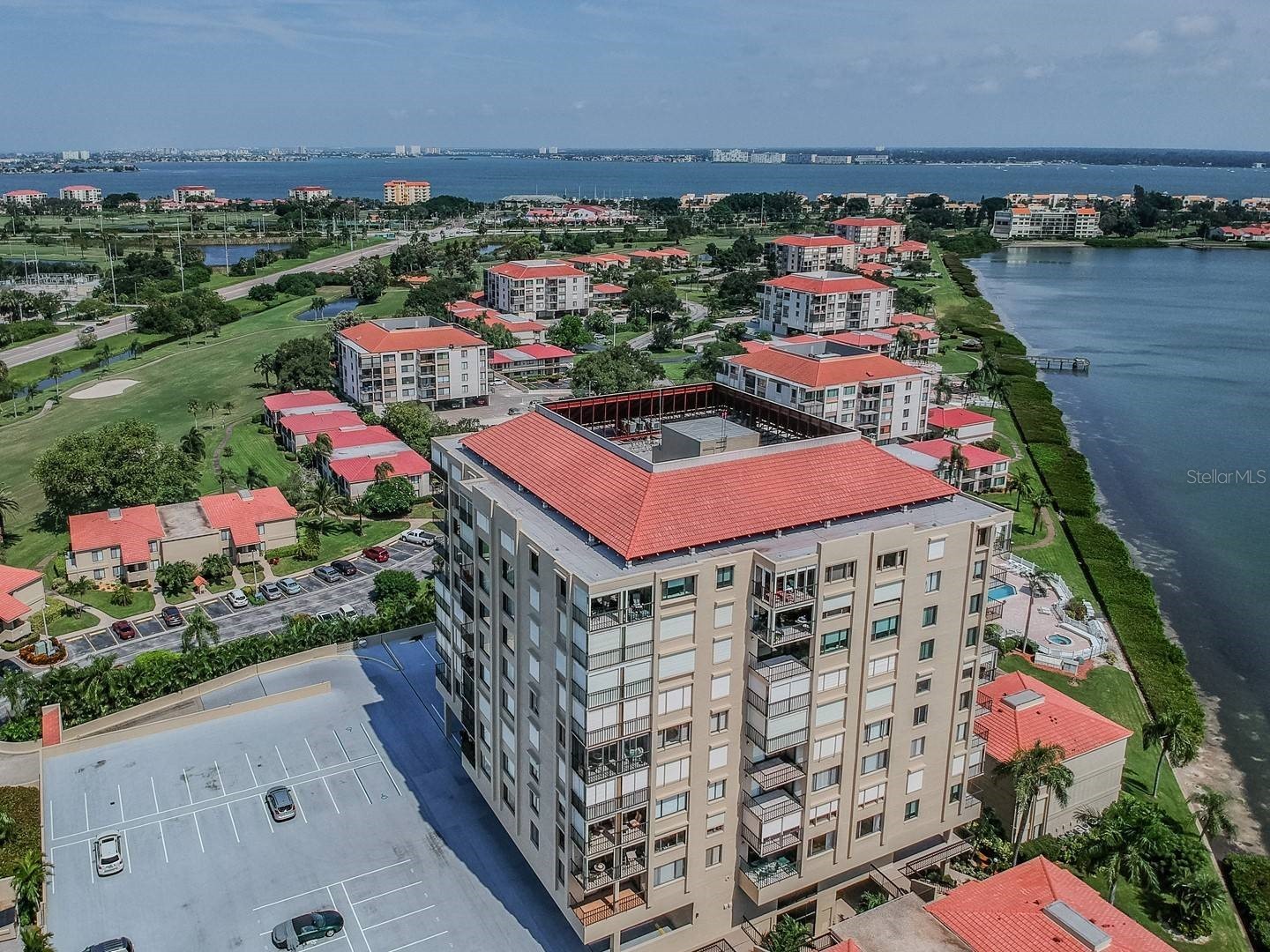 6218 Palma Del Mar Boulevard S #507 Saint Petersburg FL 33715 TB8474797 image18