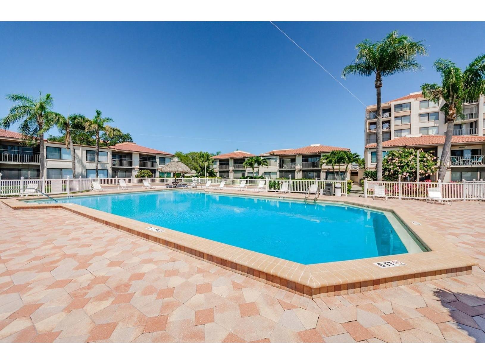 6218 Palma Del Mar Boulevard S #507 Saint Petersburg FL 33715 TB8474797 image19