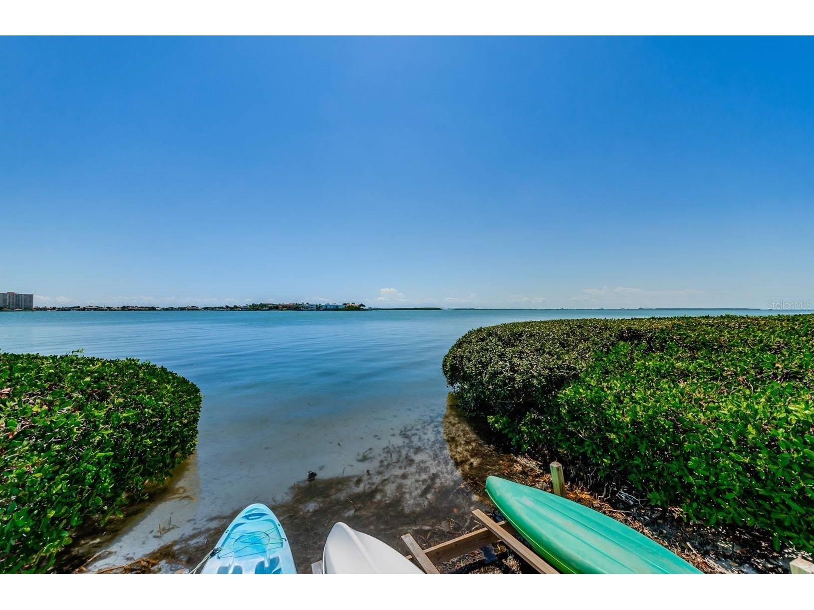 6218 Palma Del Mar Boulevard S #507 Saint Petersburg FL 33715 TB8474797 image20
