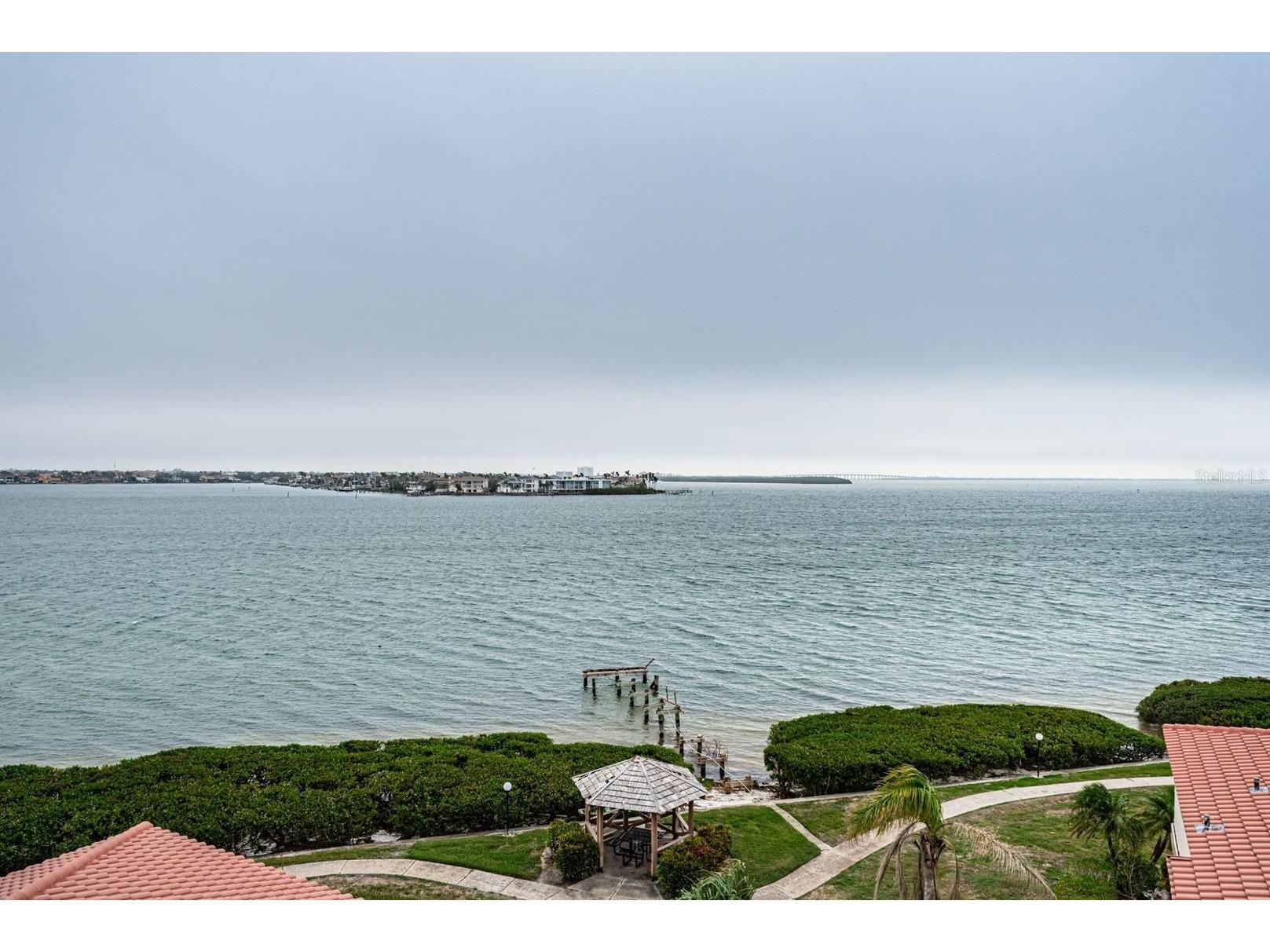 6218 Palma Del Mar Boulevard S #507 Saint Petersburg FL 33715 TB8474797 image22