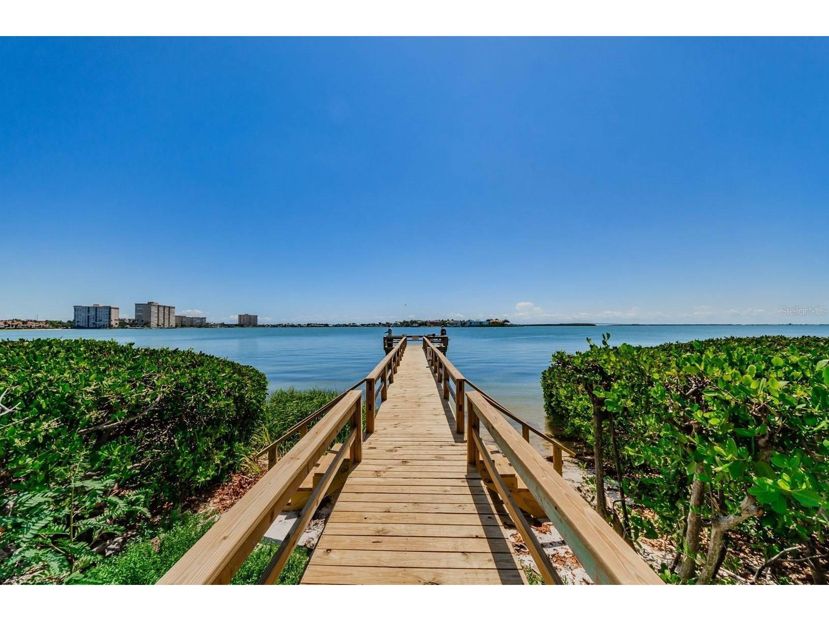 6218 Palma Del Mar Boulevard S #507 Saint Petersburg FL 33715 TB8474797 image23