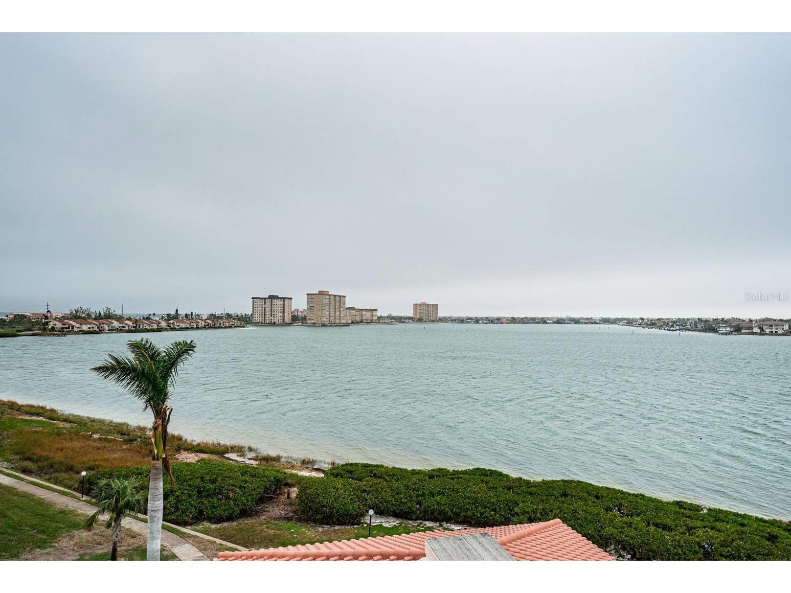 6218 Palma Del Mar Boulevard S #507 Saint Petersburg FL 33715 TB8474797 image24