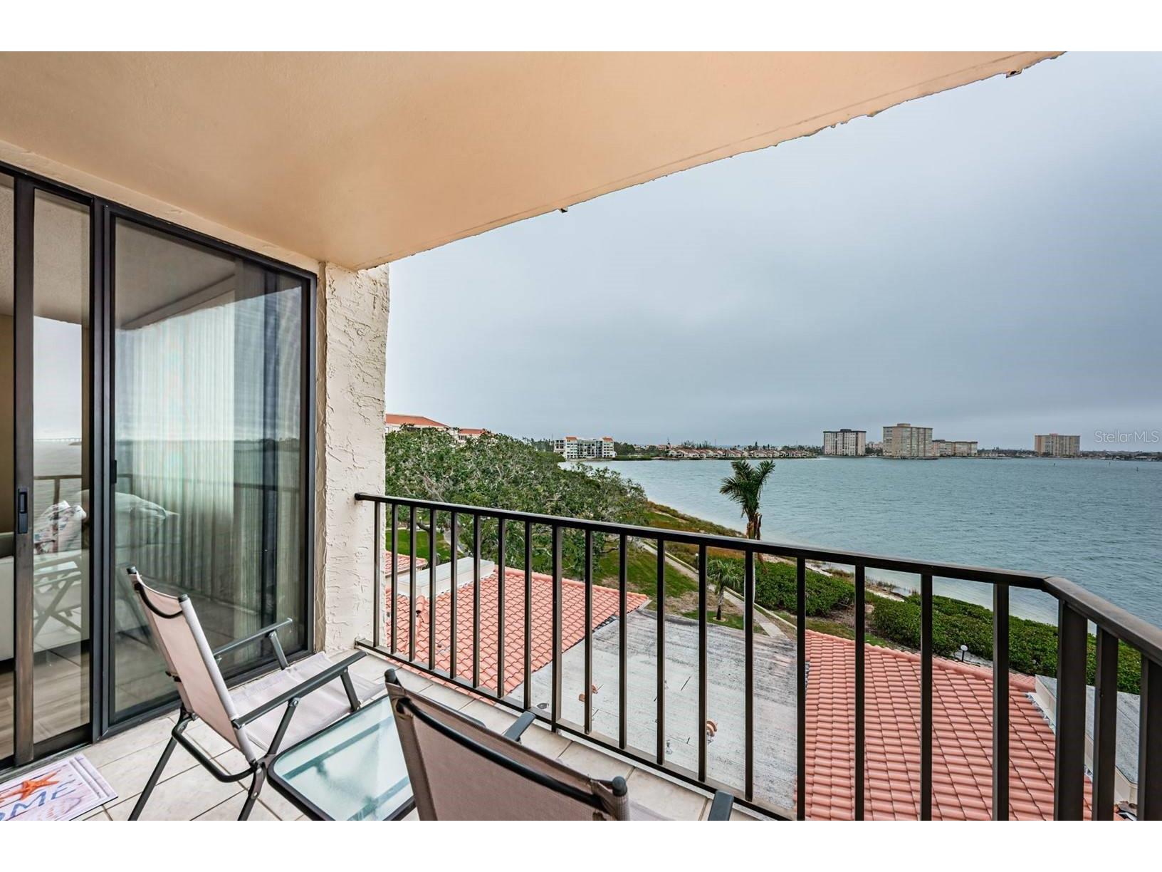6218 Palma Del Mar Boulevard S #507 Saint Petersburg FL 33715 TB8474797 image3