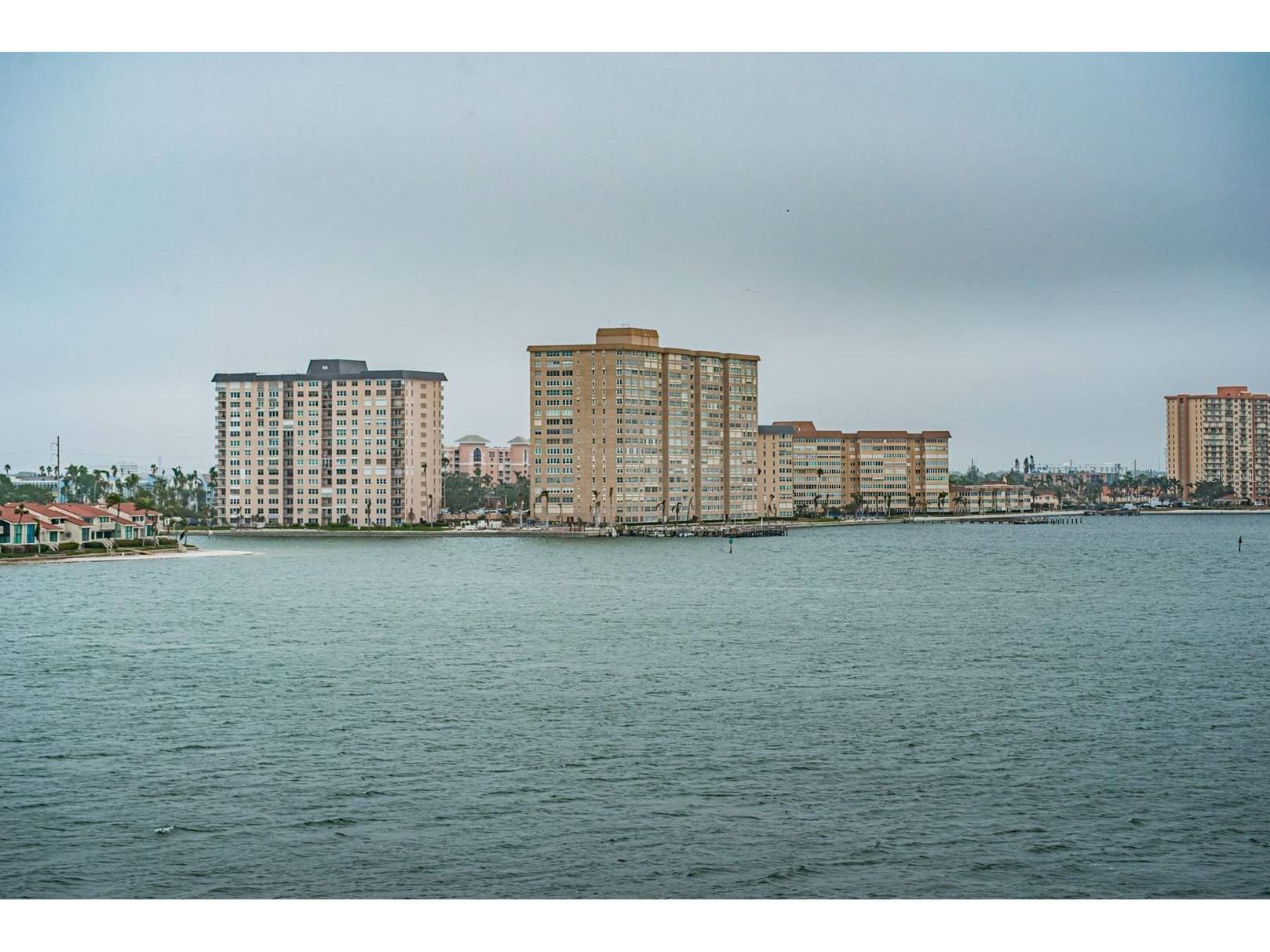 6218 Palma Del Mar Boulevard S #507 Saint Petersburg FL 33715 TB8474797 image4