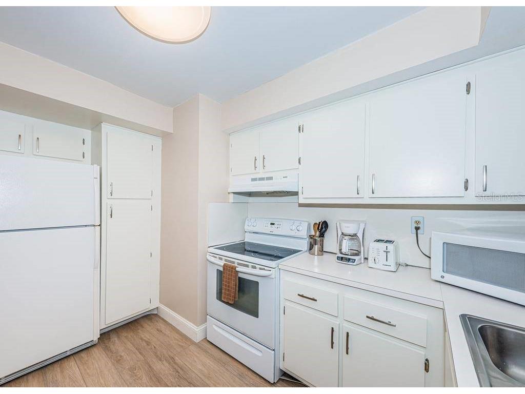6218 Palma Del Mar Boulevard S #507 Saint Petersburg FL 33715 TB8474797 image6