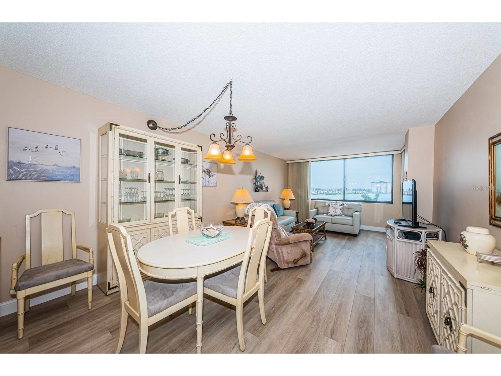 6218 Palma Del Mar Boulevard S #507 Saint Petersburg FL 33715 TB8474797 image7